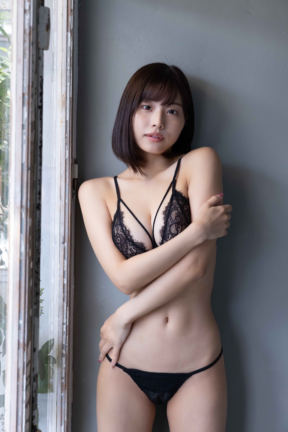 Photobook 2023 02 03 Ai Hongo 本郷愛 Rabu 0022 4455268897.jpg