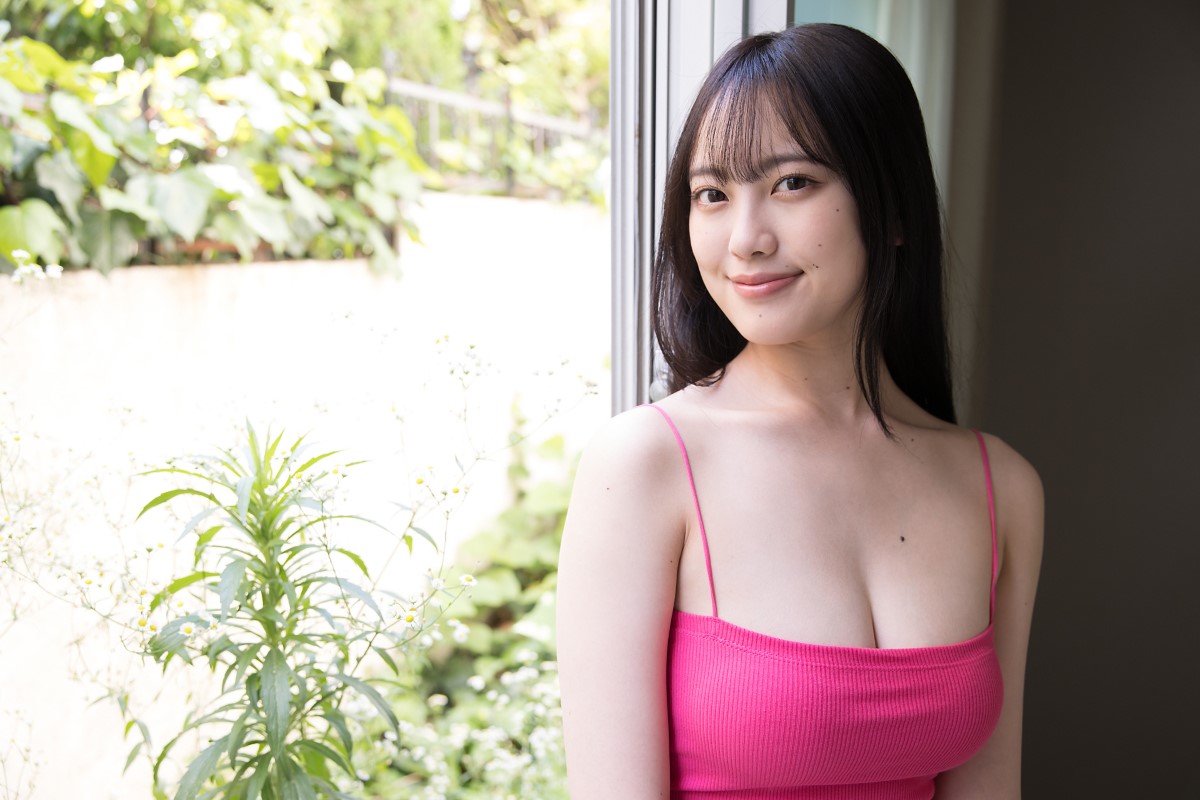 Minisuka tv 2022 10 20 Sarina Kashiwagi 柏木さりな Regular Gallery 10 2 0026 2487107929.jpg