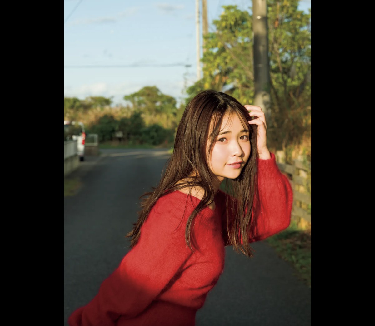 FRIDAY 2023 02 02 Kiki Amano 天野きき Dreaming Candy Girl 0009 5428488278.jpg