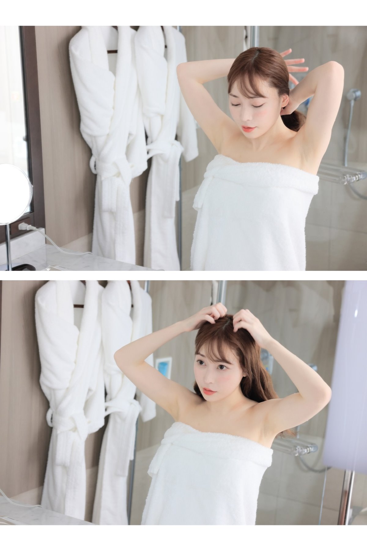 Photobook 2023 02 24 Arisu Nanase 七瀬アリス Are You Satisfied With Just Looking At It C 0015 6094717241.jpg