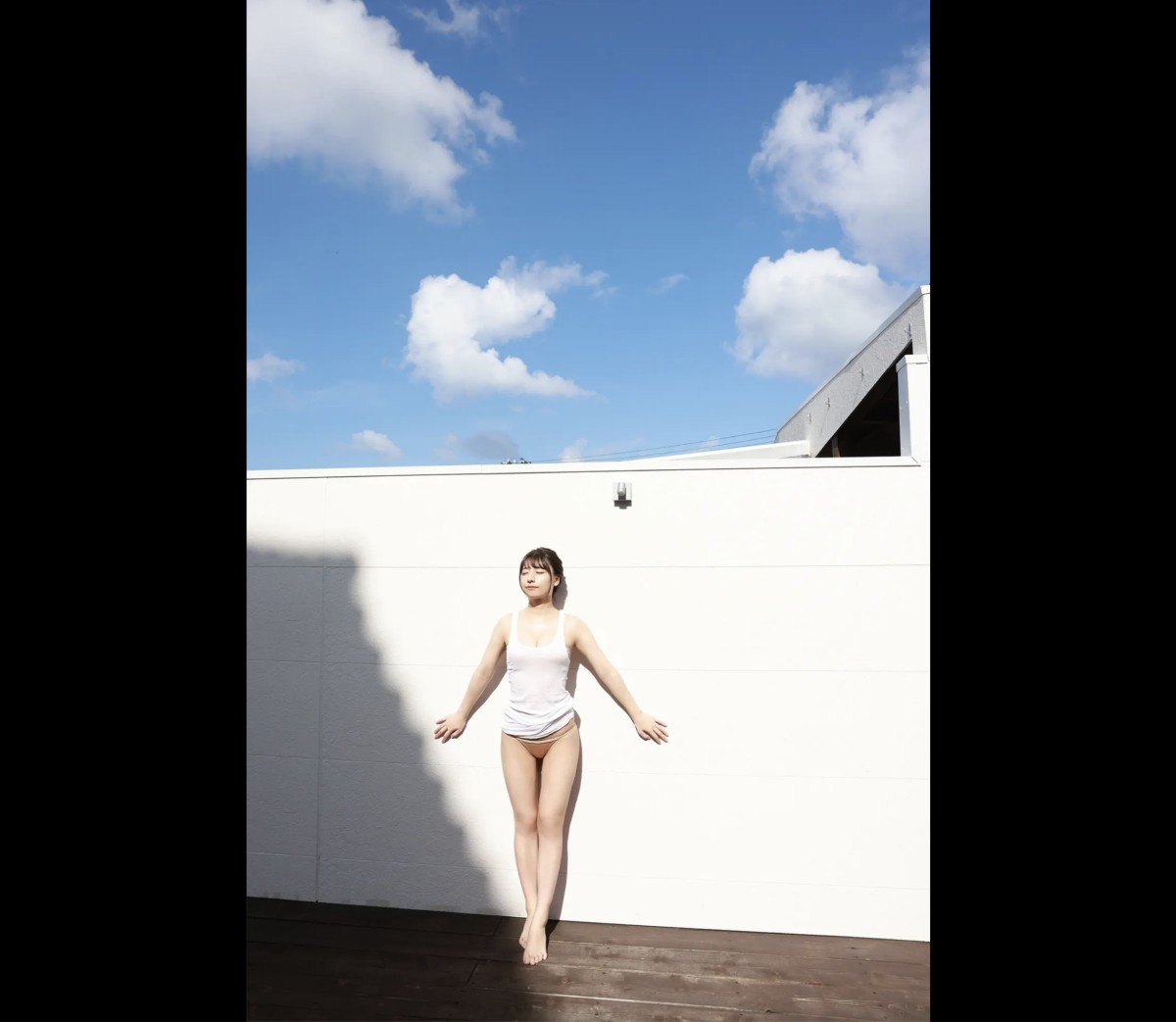 FRIDAYデジタル写真集 2022 02 18 Yuka Suzuki 鈴木優香 F Milk Princess Vol 2 All Undisclosed 120 Cut Super 0092 1313900271.jpg