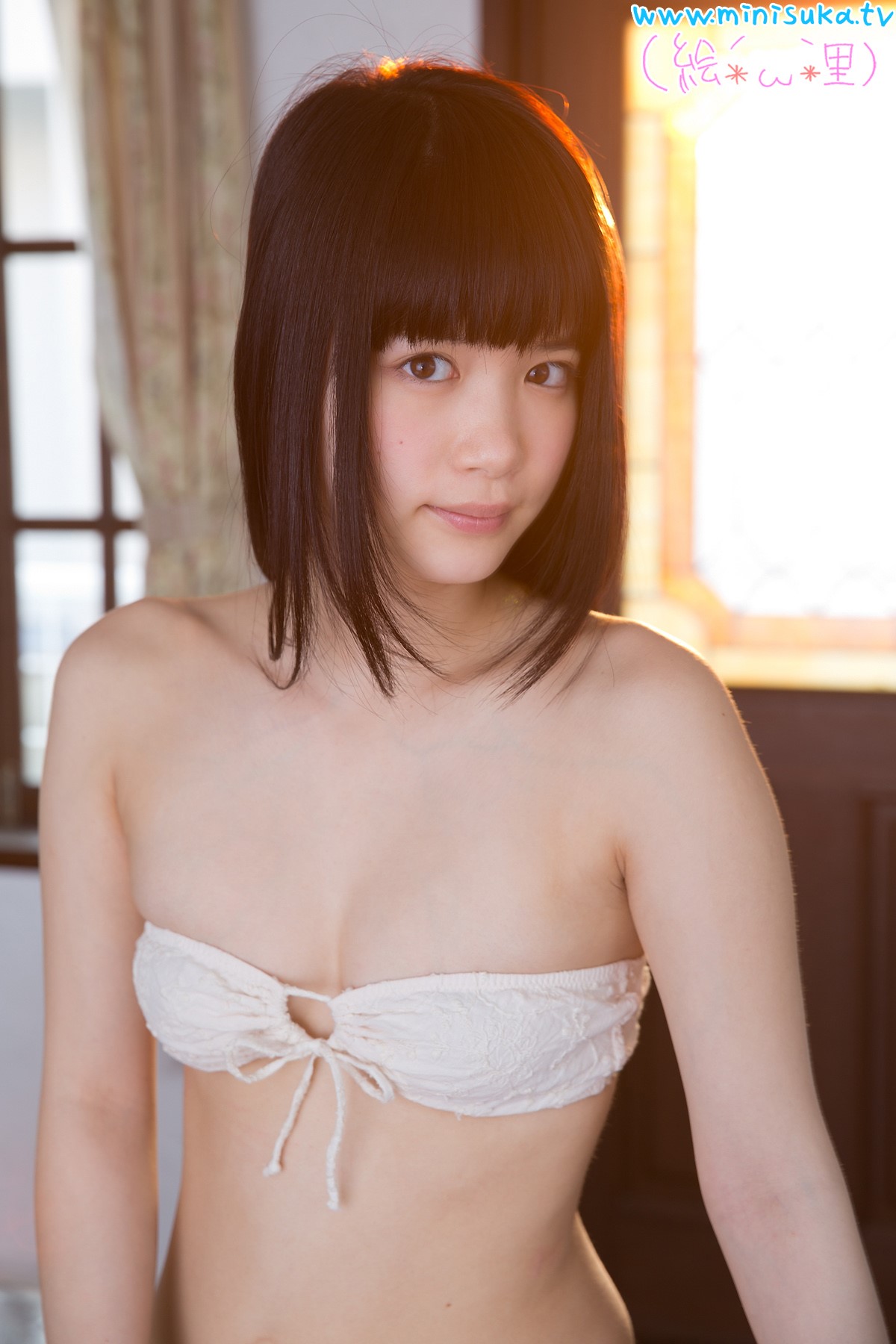 Minisuka tv 2013 11 21 Eri Sasaki 佐々木恵梨 Secret Gallery STAGE1 02 0037 6512131276.jpg