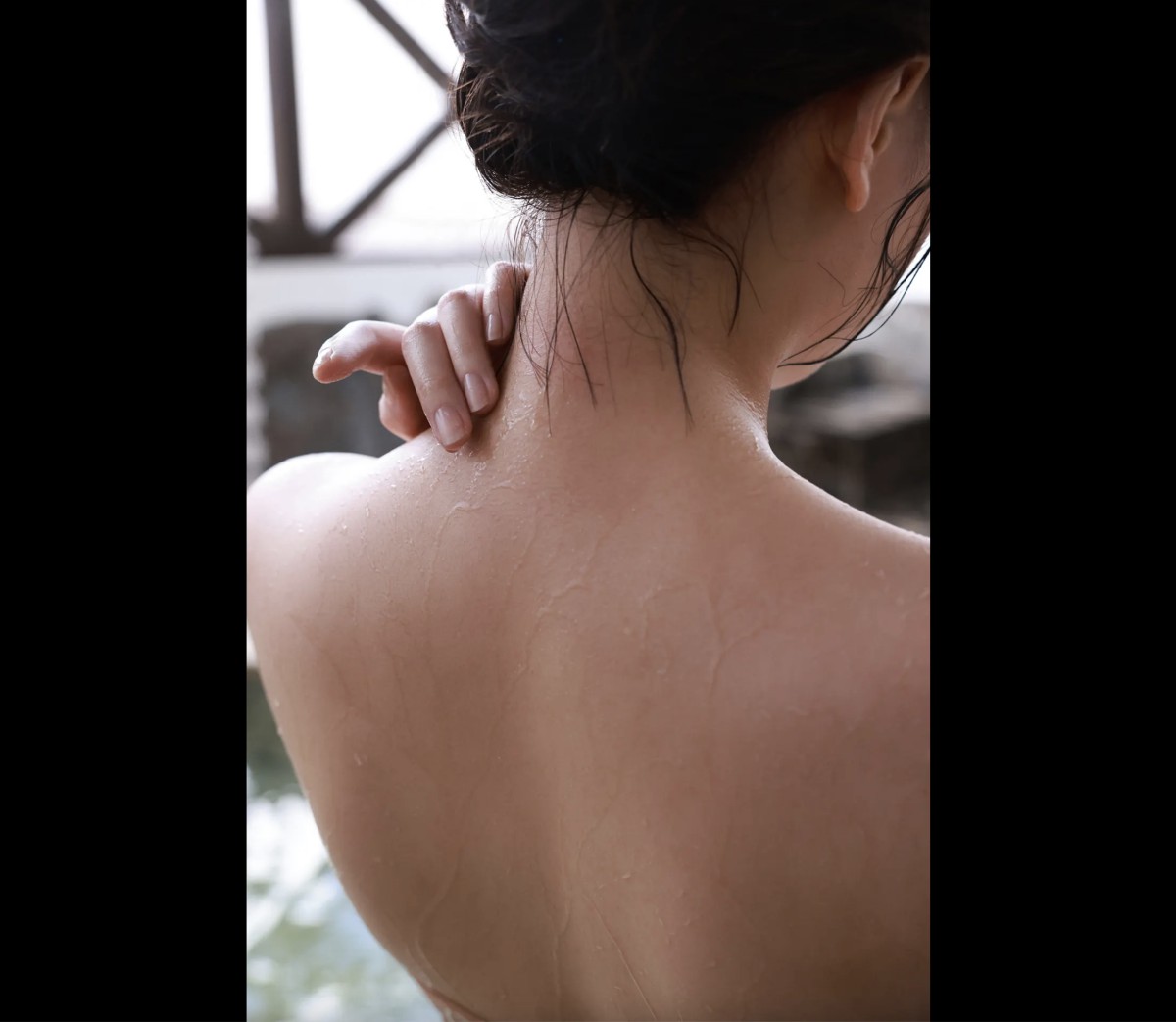 FRIDAYデジタル写真集 2022 02 18 Yuka Suzuki 鈴木優香 F Milk Princess Vol 2 All Undisclosed 120 Cut Super 0117 4340240744.jpg