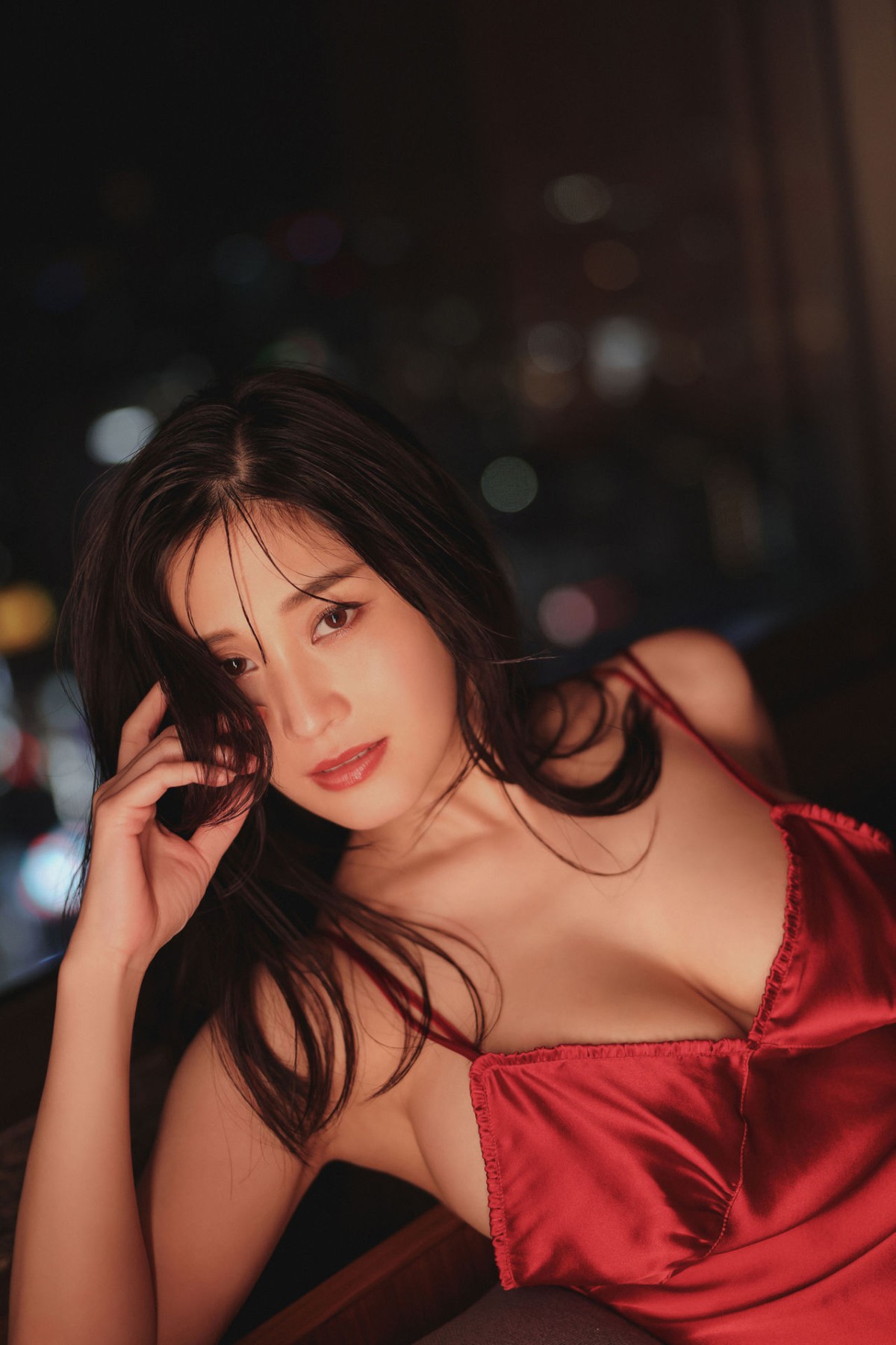 FRIDAY Digital Photobook 2023 02 10 Rin Takahashi 高橋凛 In A Suite Room With An I Cup Beauty Vol 2 0041 5538070195.jpg
