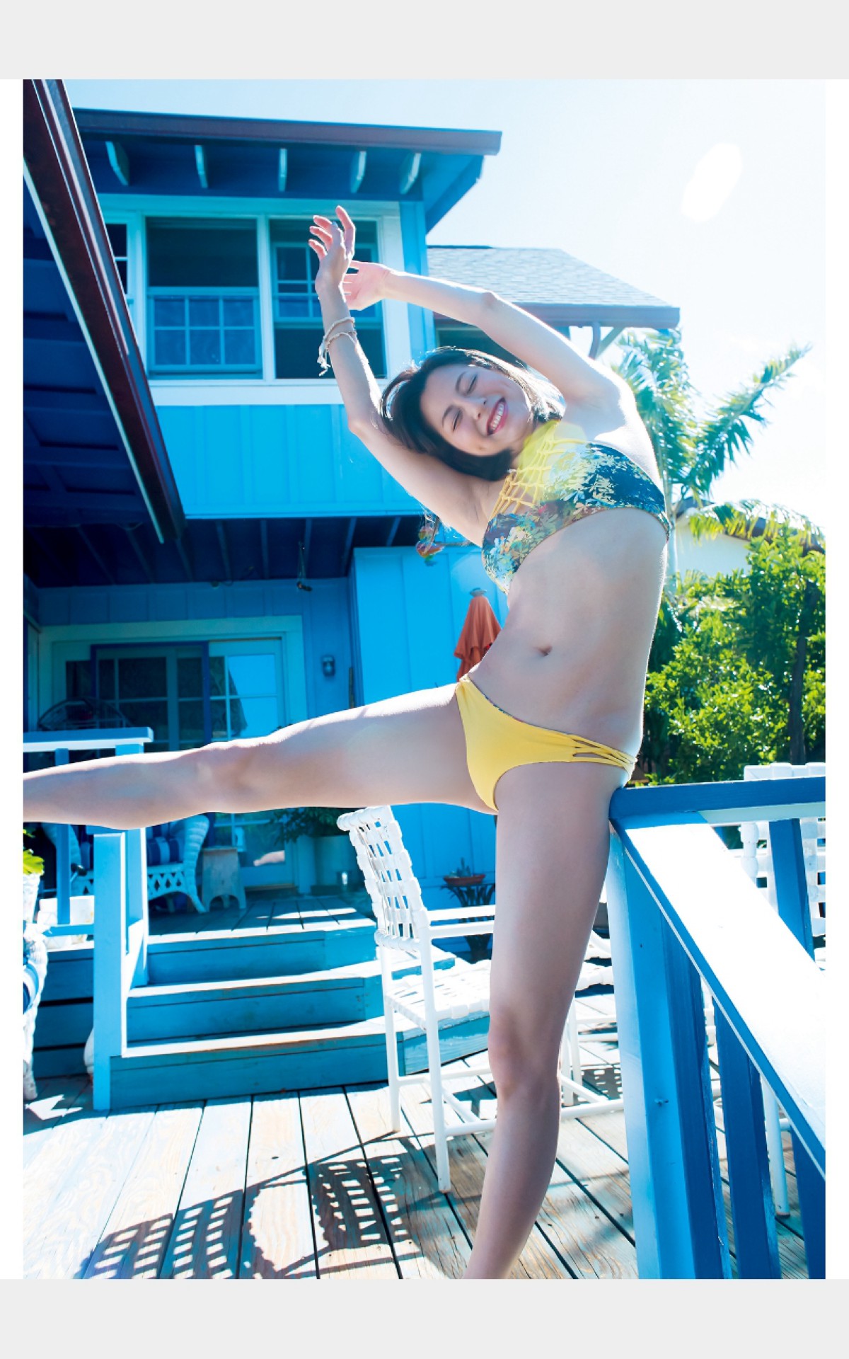 Photobook 2016 08 27 Yumi Sugimoto 杉本有美 Its Me No Watermark 0069 0417257183.jpg