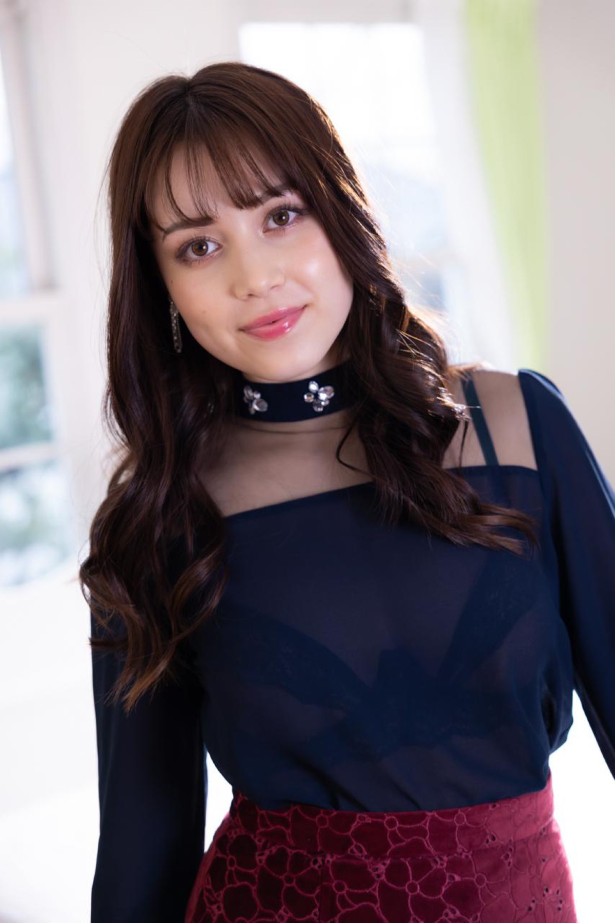 Photobook 2023 02 14 Michelle Megumi ミッシェル愛美 Drop of Miracle A 0001 5123332234.jpg