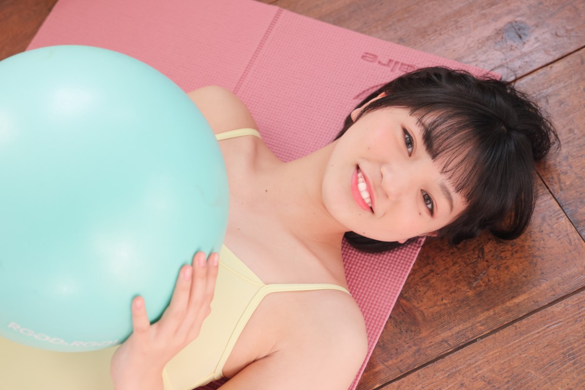 Minisuka tv 4k_l_hinako_48 Hinako Tamaki 玉城 妃菜子 0075 3571234734.jpg