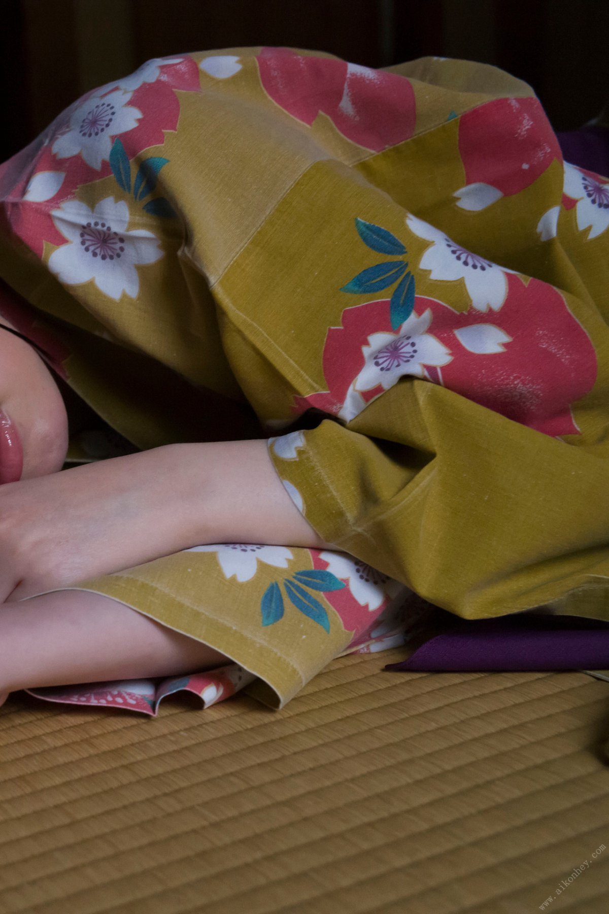 Photobook ももあす 百瀬あすかヘアヌード写真集 0041 3072597044.jpg