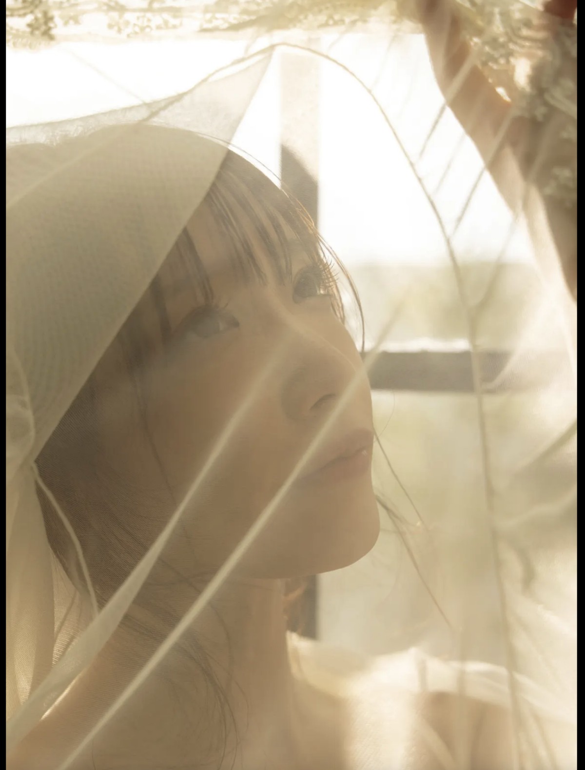 FRIDAYデジタル写真集 2023 04 27 Airi Shimizu 清水あいり What To Do With Leyasu 0003 3611847316.jpg