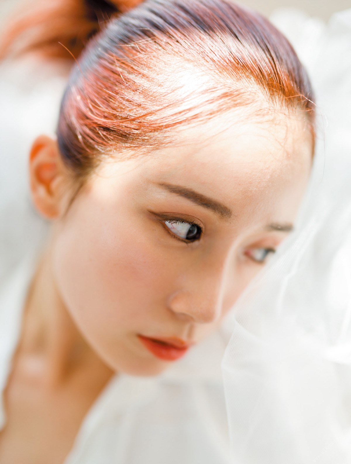 Photobook 2022 10 31 Minami Kojima 小島みなみ Progress Full 0031 6762500622.jpg