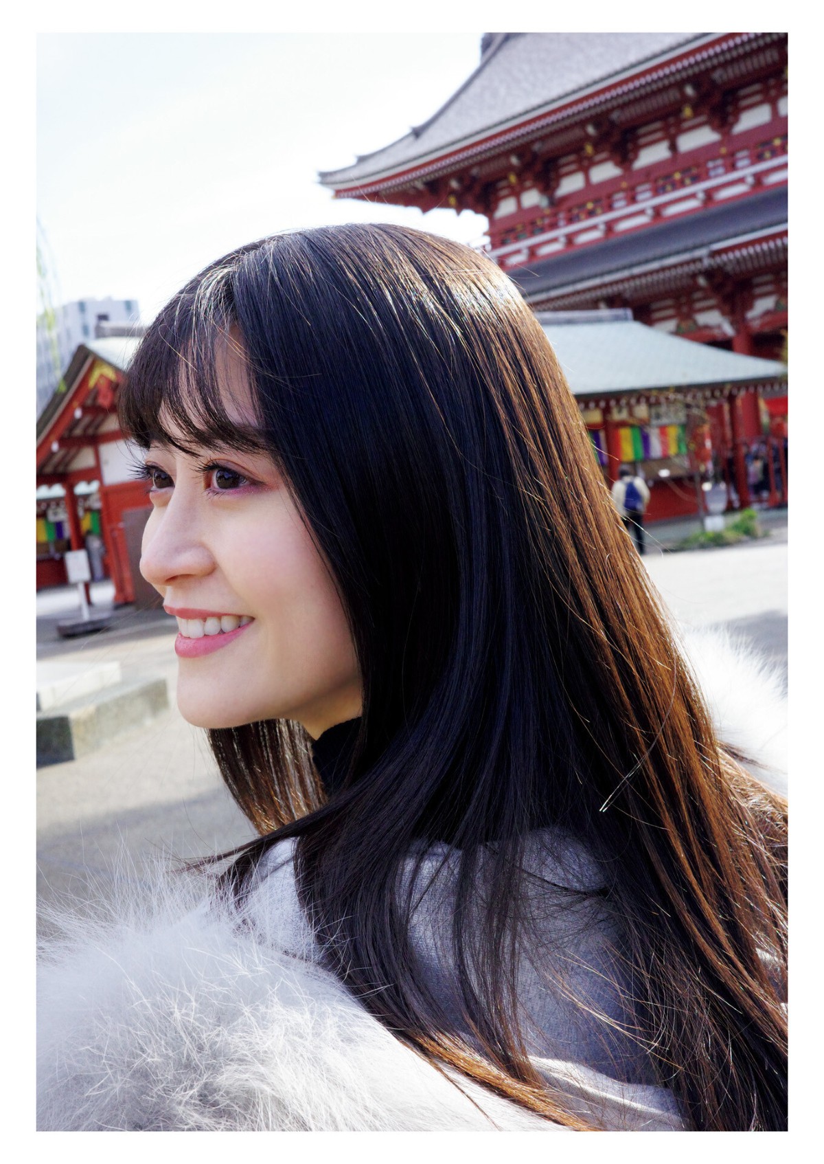 Photobook 2022 05 27 Kei Jonishi 上西恵 Sonomanma 0054 4812677790.jpg