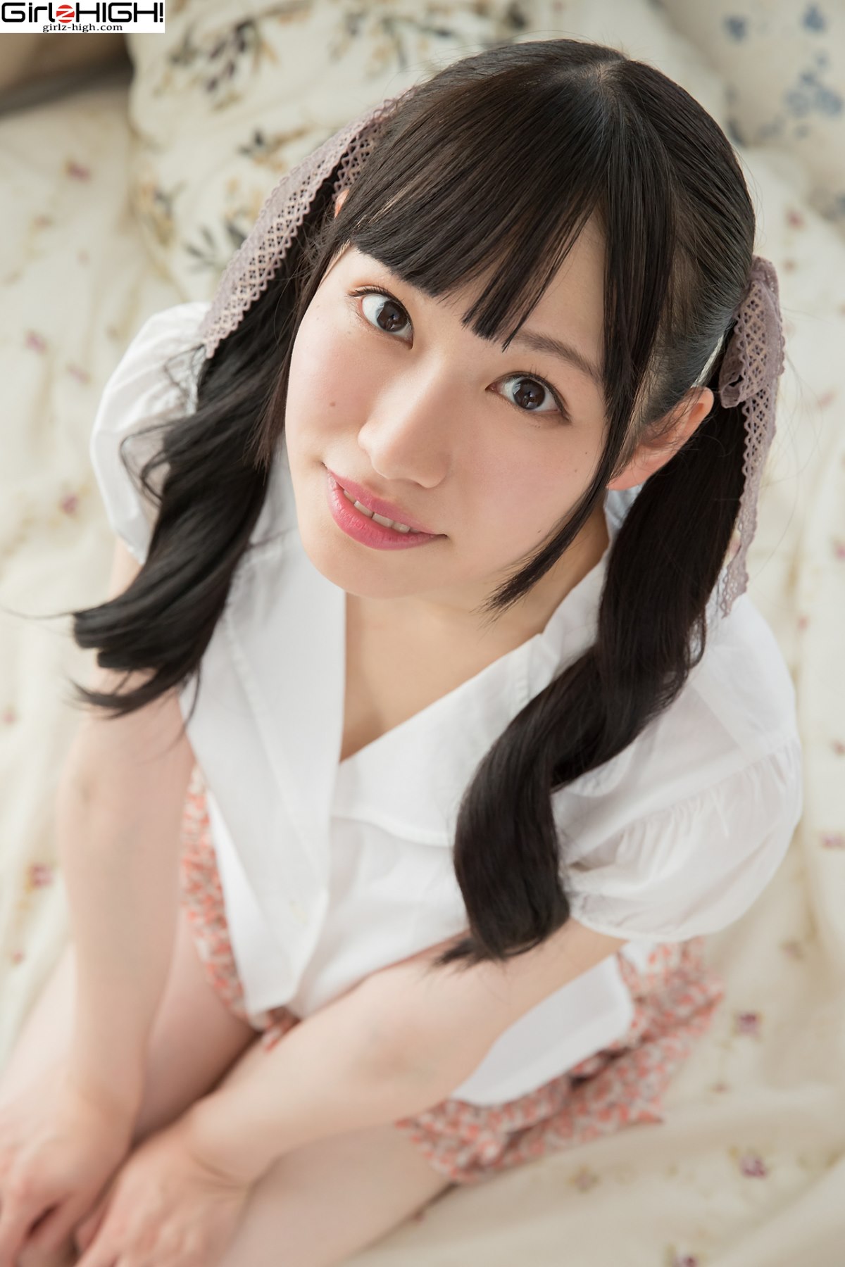 Girlz High 2019 11 13 Ayana Haduki bfaa_032_001 0014 4842699894.jpg