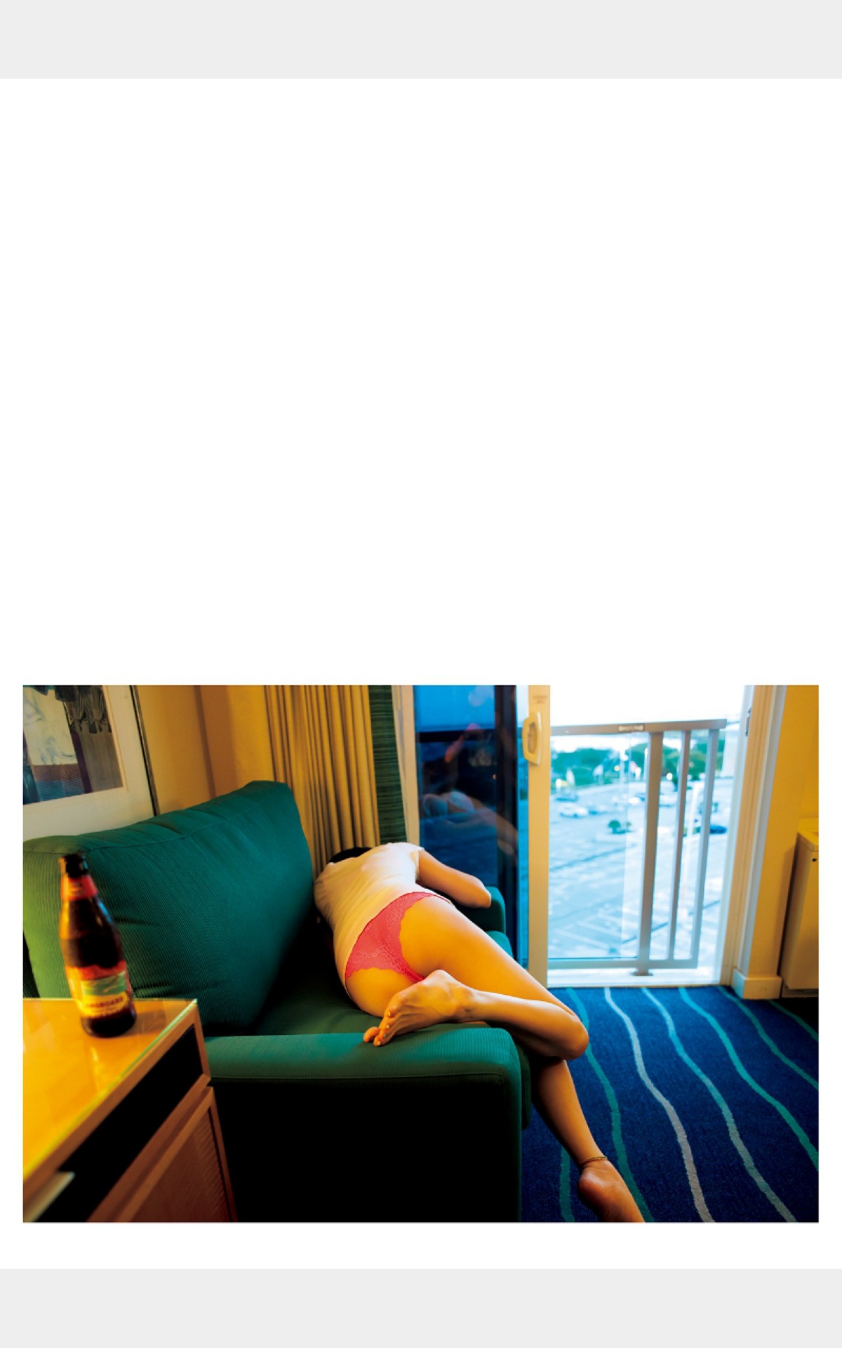 Photobook 2016 08 27 Yumi Sugimoto 杉本有美 Its Me No Watermark 0079 8250411656.jpg