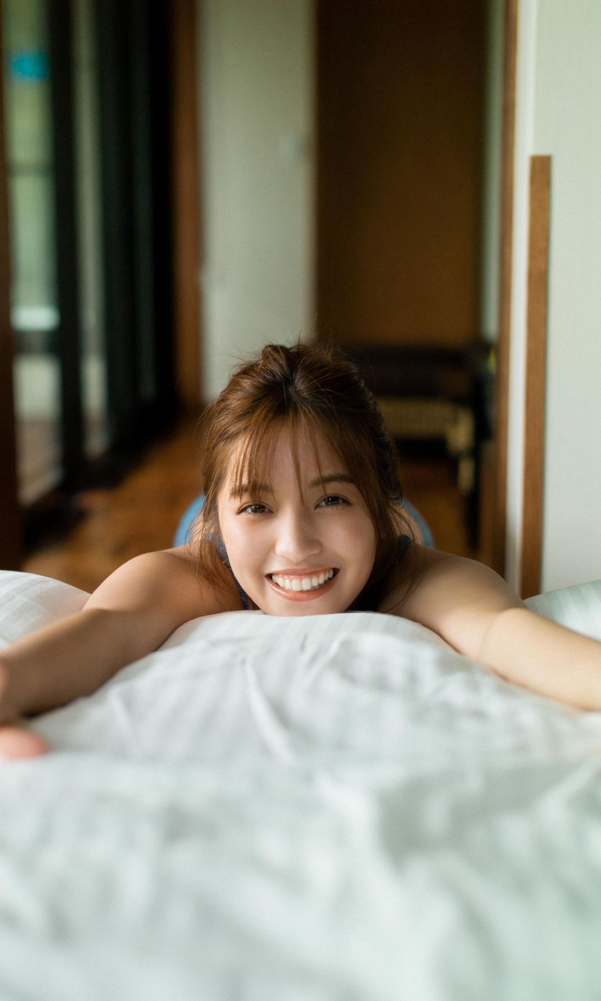 Photobook 2022 10 24 Miyu Murashima 村島未悠 Perfect Beautiful Body 0020 0519221422.jpg