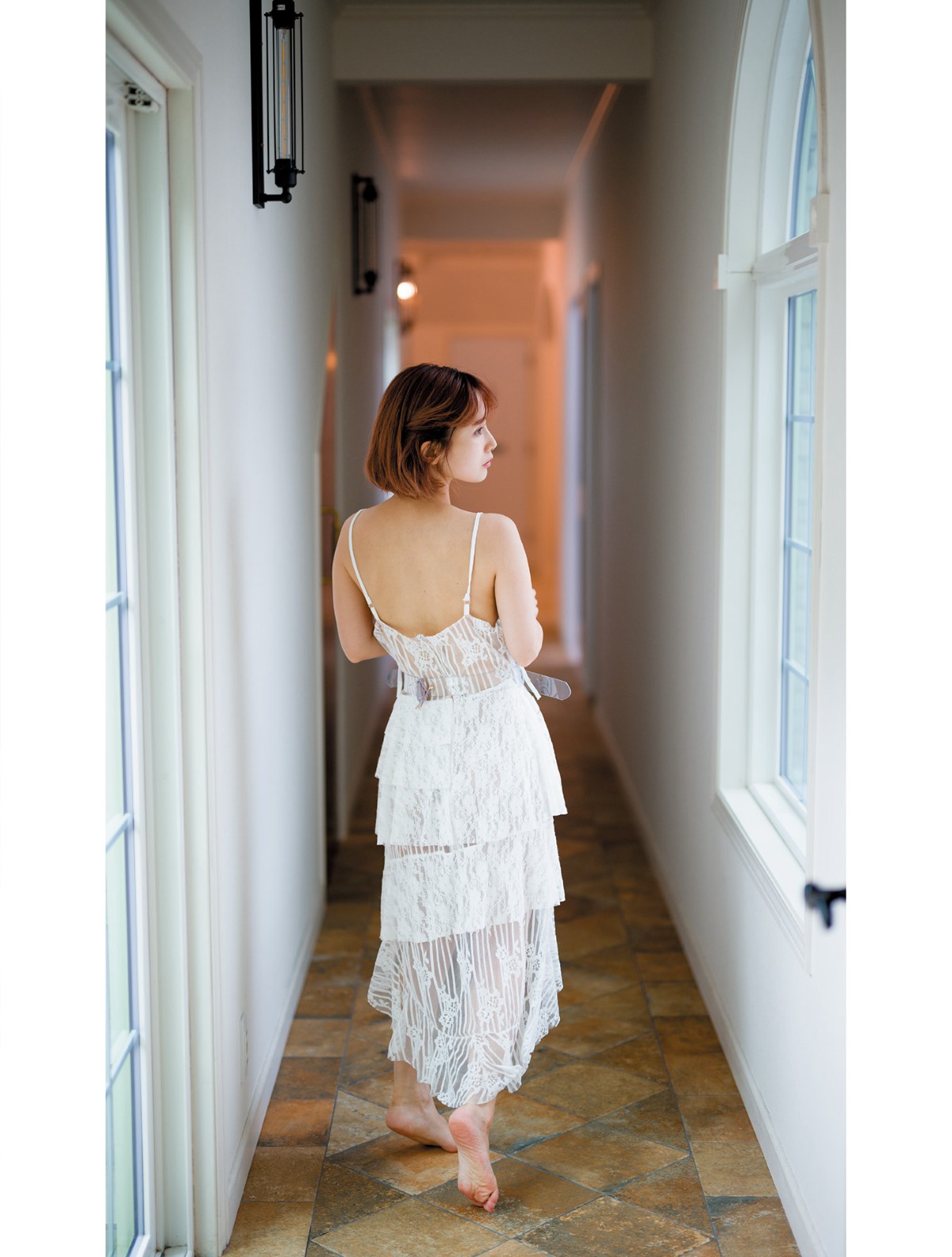 Photobook 2022 10 31 Minami Kojima 小島みなみ Progress Full 0041 8038079795.jpg