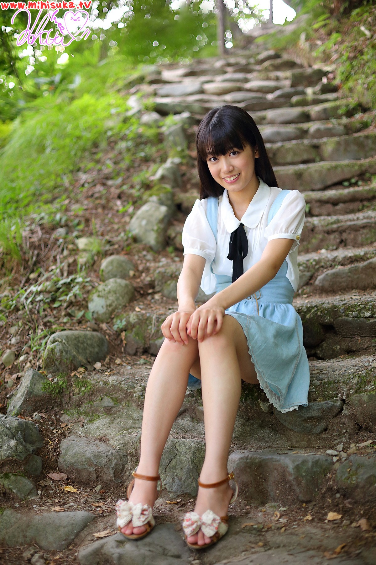Minisuka tv Koharu Nishino 西野小春 Secret Gallery STAGE1 01 0026 9745298926.jpg