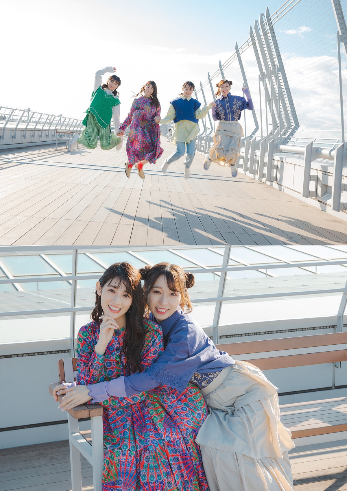 Photobook 2023 04 28 TEAM SHACHI Air Travel From Centrair Spi 0035 9764954777.jpg