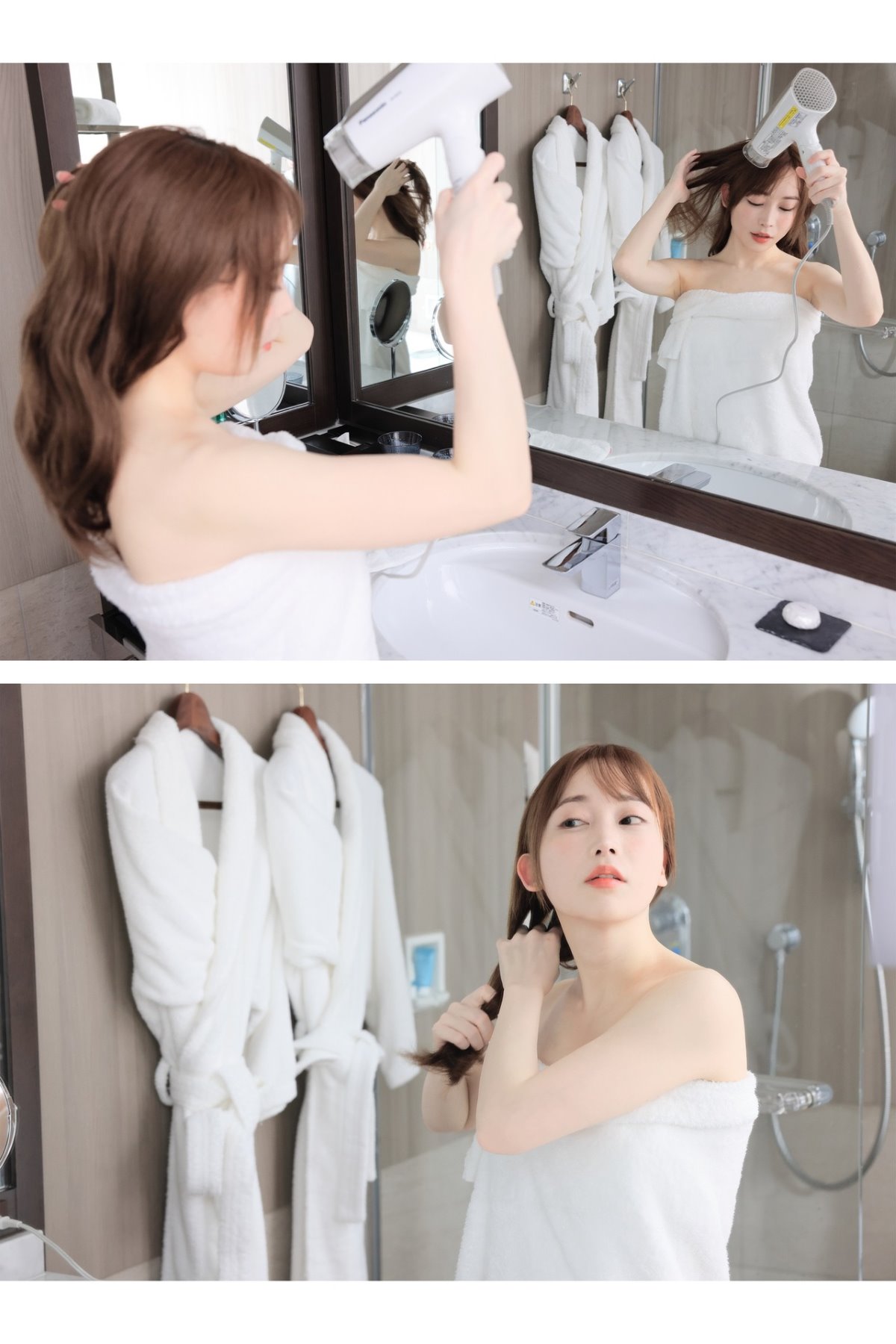 Photobook 2023 02 24 Arisu Nanase 七瀬アリス Are You Satisfied With Just Looking At It C 0014 8488145803.jpg