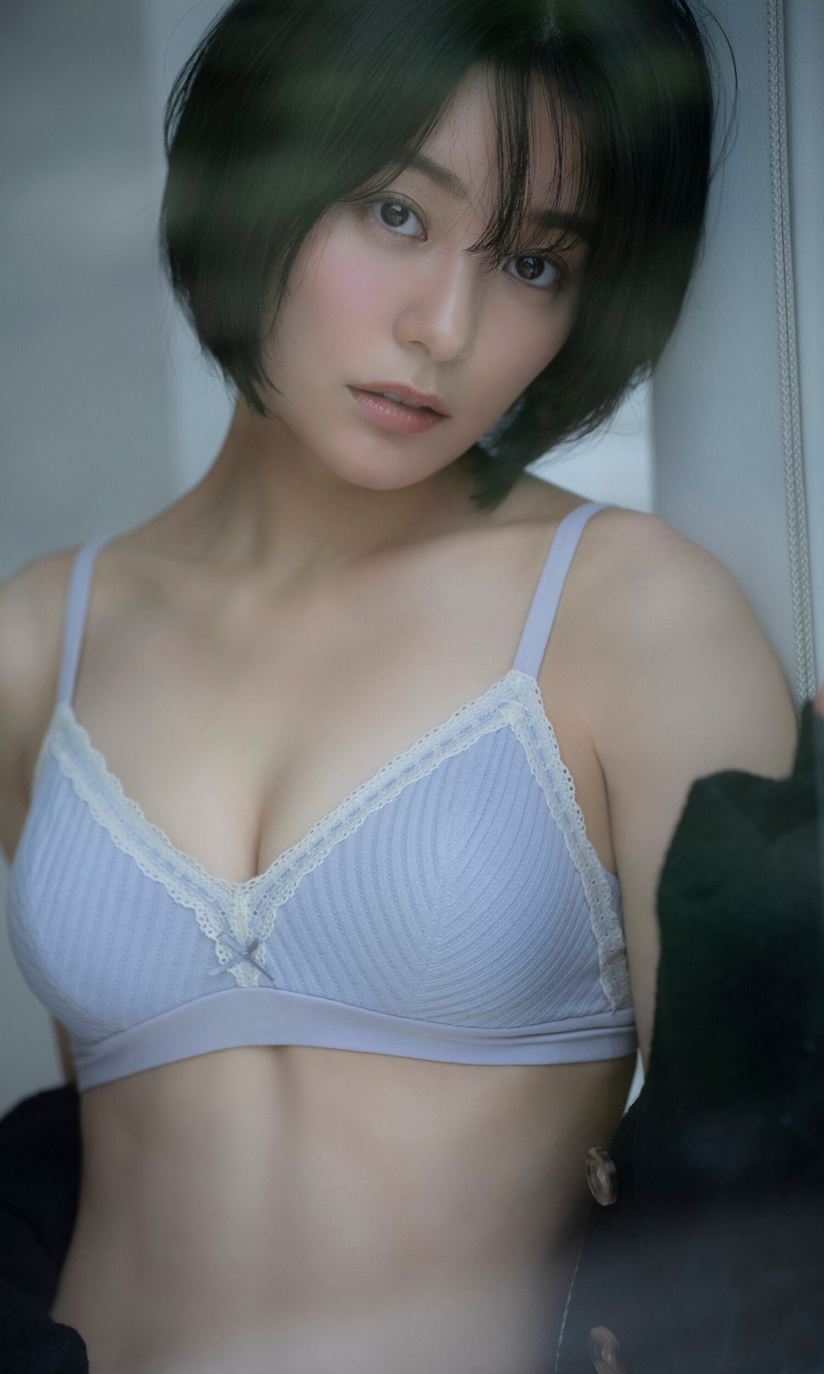 Digital Limited 2022 11 21 Momoko Arata 新田桃子 0013 2363997174.jpg
