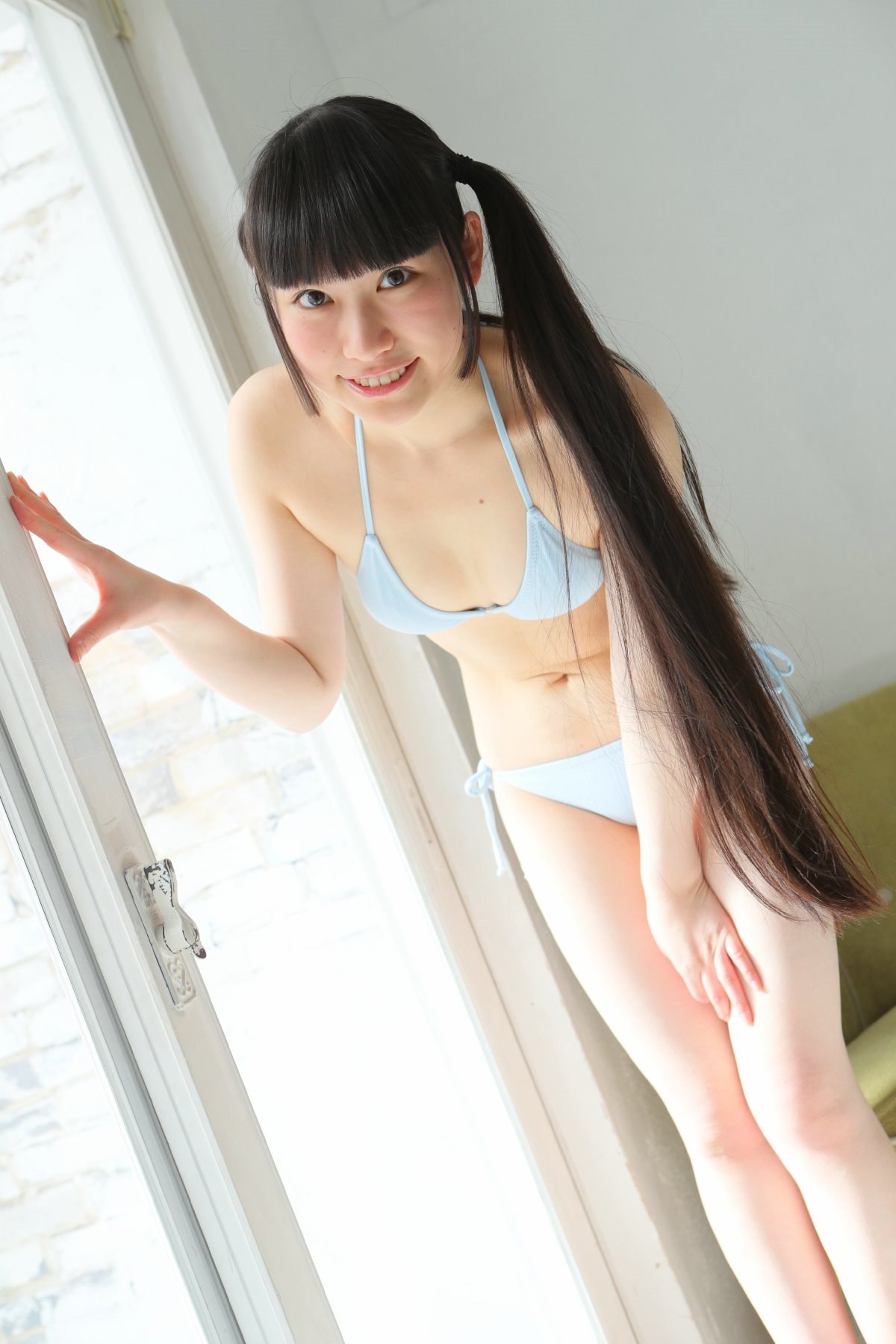 Minisuka tv 2017 07 20 Ayana Haduki Secret Gallery Stage1 4 4 0008 9680680068.jpg