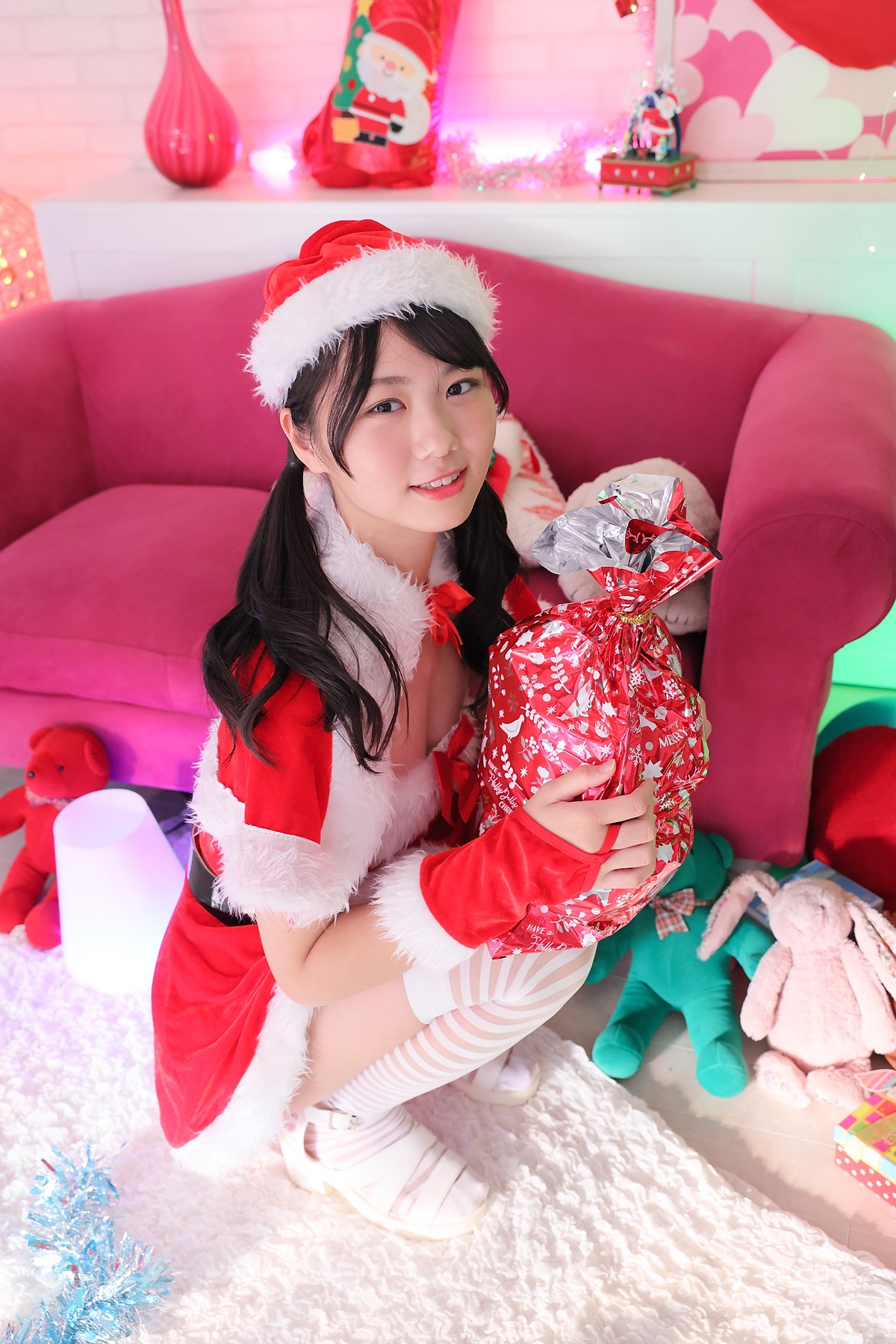 Imouto tv 2021 12 21 st1_tennen12_horikita_m04 0017 2384990713.jpg