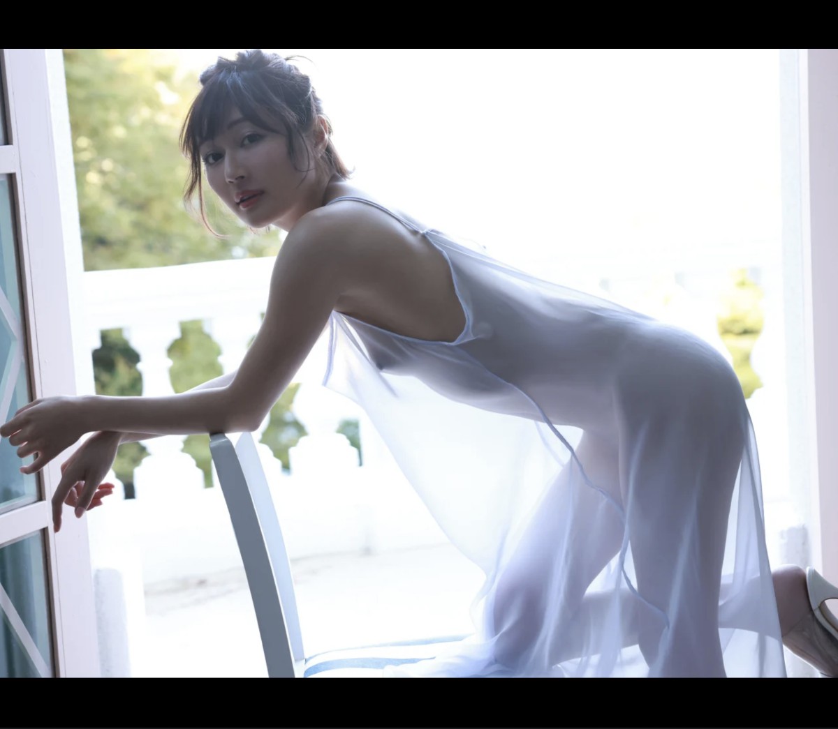 FRIDAYデジタル写真集 Manami Shindo 新藤まなみ Secret Honey Vol 2 All Cut Complete Version 0082 1457018967.jpg