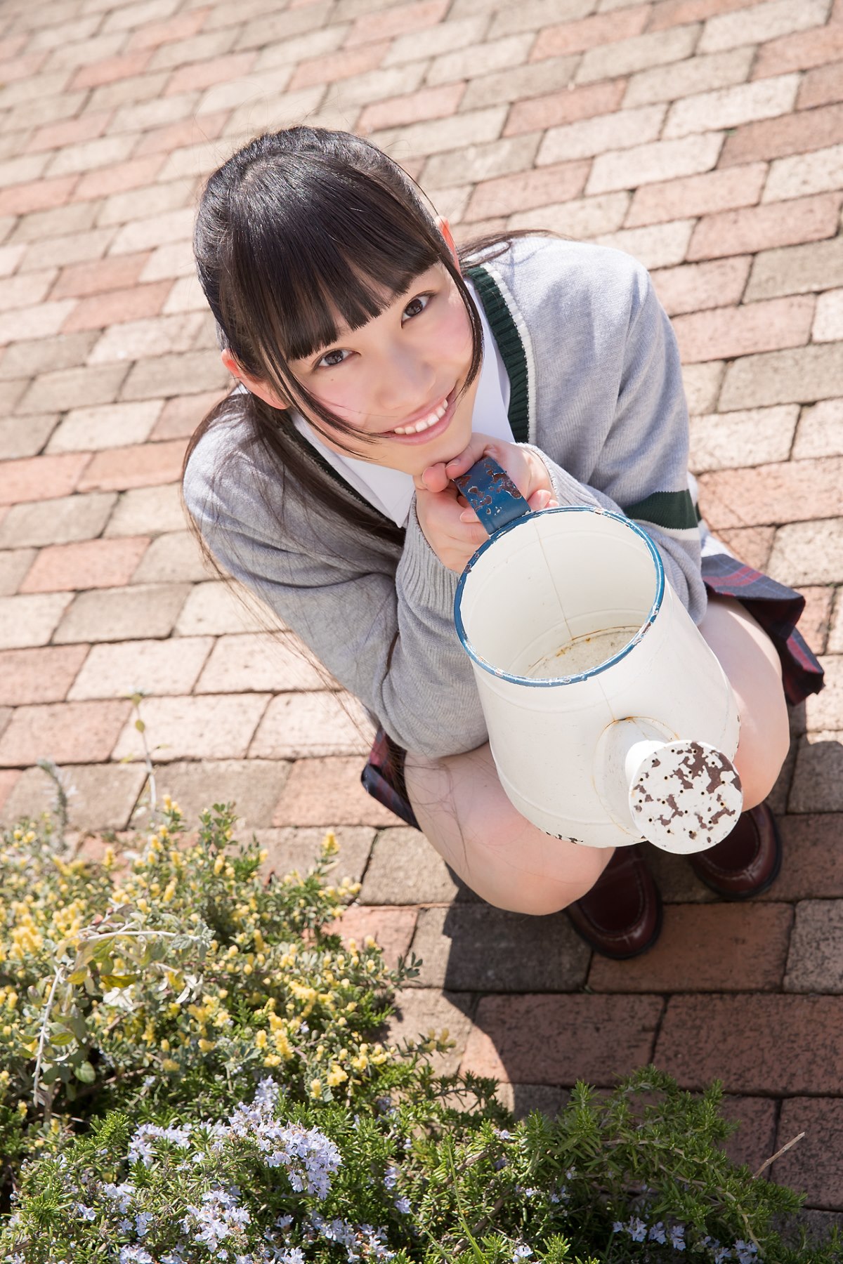 Minisuka tv 2018 04 05 Ayana Haduki Special Gallery 9 1 0020 9878191612.jpg