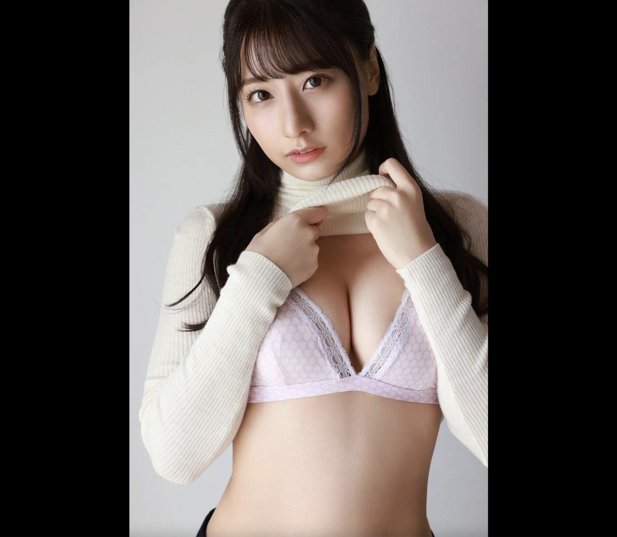 FRIDAYデジタル写真集 2022 02 18 Yuka Suzuki 鈴木優香 F Milk Princess Vol 2 All Undisclosed 120 Cut Super 0071 1210476599.jpg