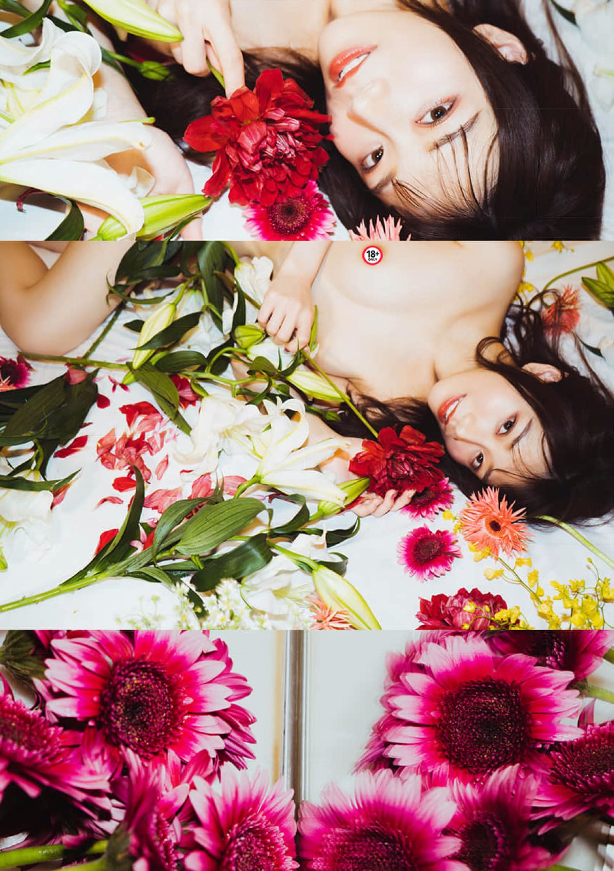 Escape 2022 02 22 Saika Kawakita 河北彩花 0079 9199685893.jpg