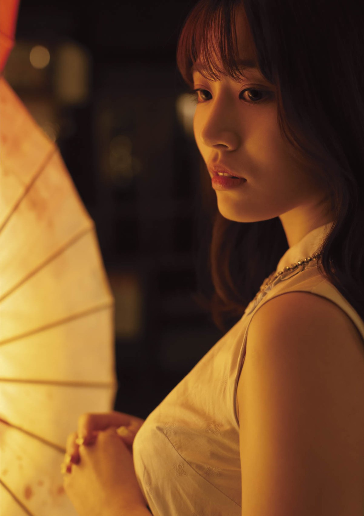 Photobook 2023 02 14 Saika Kawakita 河北彩花 Love Letter 0038 4668338421.jpg