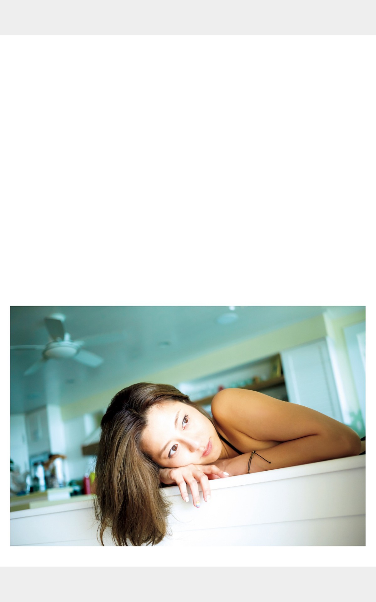 Photobook 2016 08 27 Yumi Sugimoto 杉本有美 Its Me No Watermark 0039 6009516145.jpg