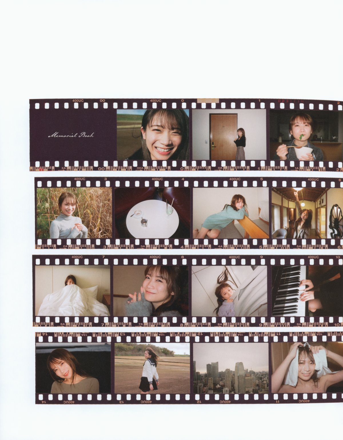 Photobook 2023 02 21 Manatsu Akimoto 秋元真夏 Graduation Commemorative Photo Book 0107 5463418848.jpg