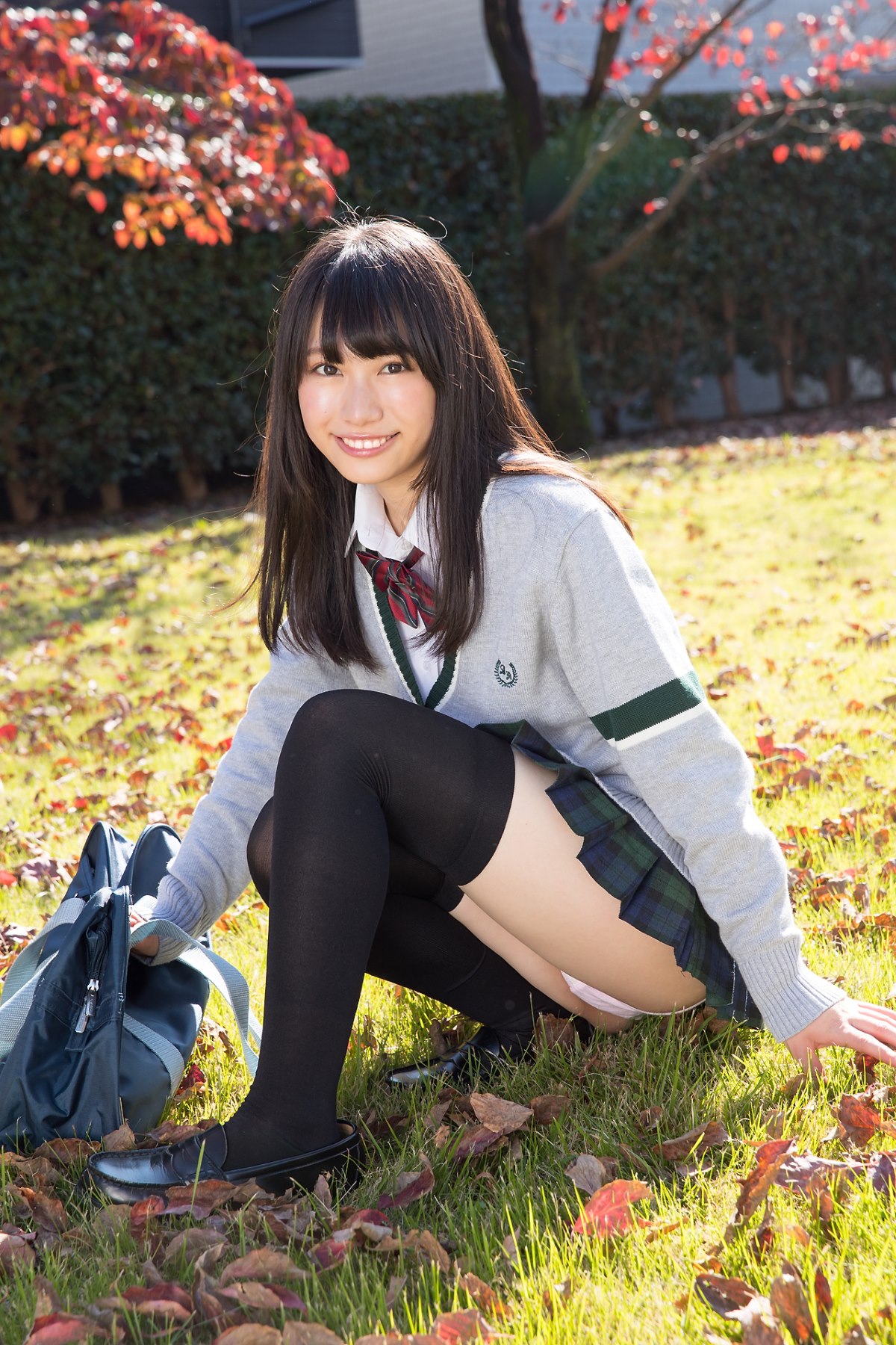 Minisuka tv 2019 02 14 Ayana Haduki Limited Gallery 3 1 0012 7264485504.jpg