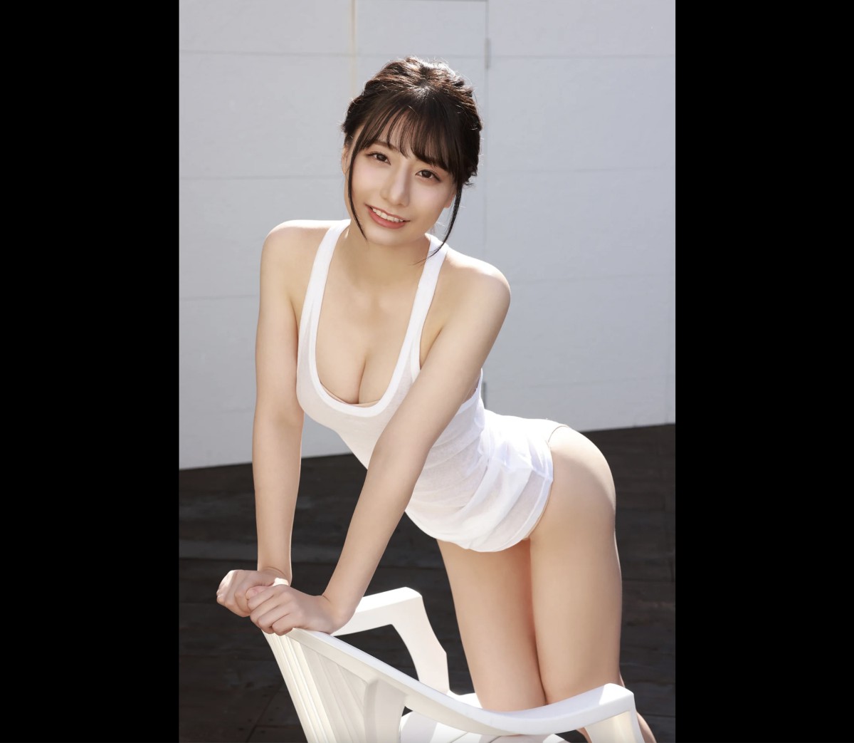 FRIDAYデジタル写真集 2022 02 18 Yuka Suzuki 鈴木優香 F Milk Princess Vol 2 All Undisclosed 120 Cut Super 0094 9196812318.jpg