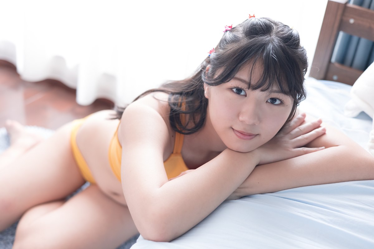 Minisuka tv 2023 03 02 Mio Horikita 堀北美桜 Regular Gallery 6 2 0027 4338193300.jpg