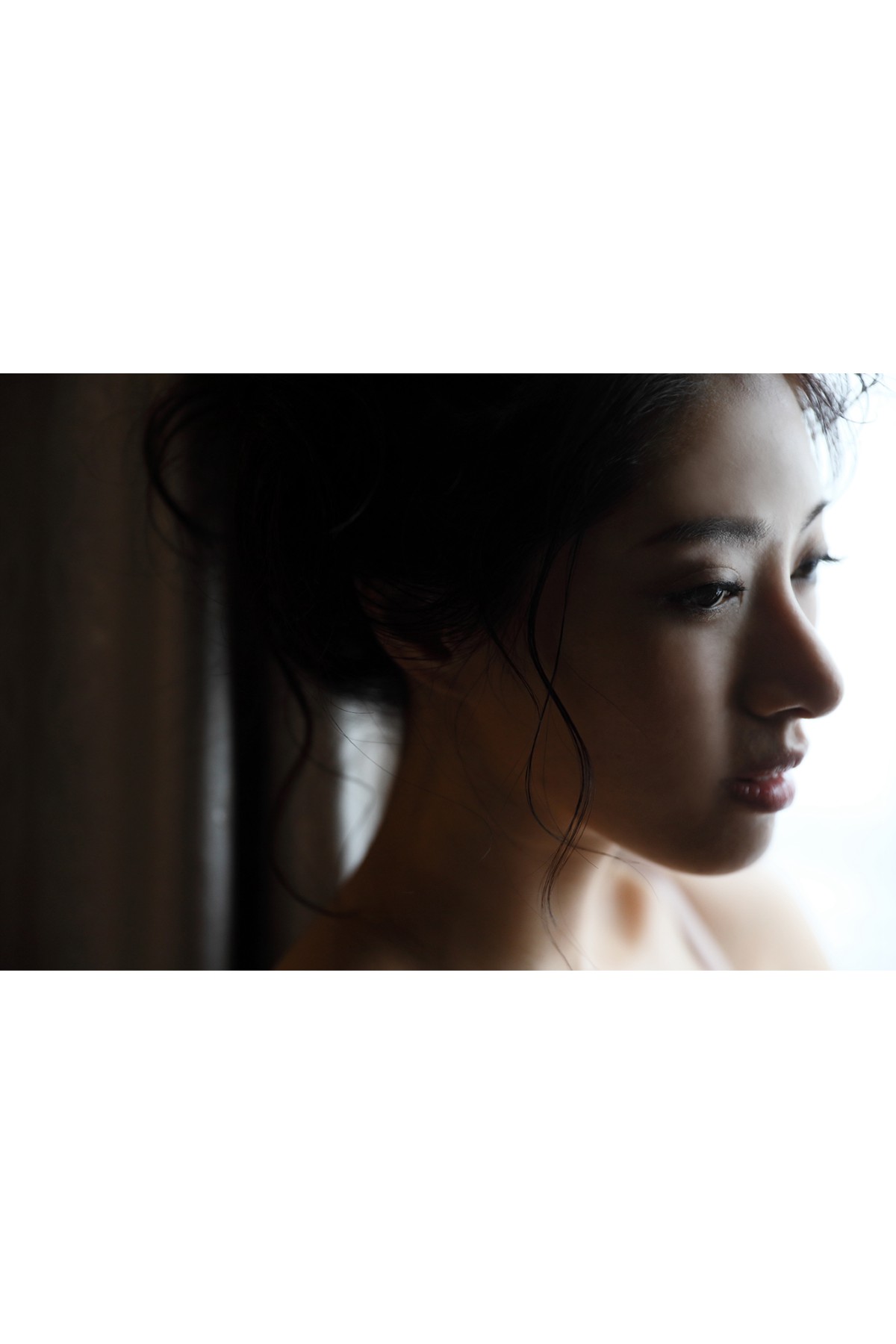 Photobook 2020 11 16 Yuka Someya 染谷有香 HoneyTrap 0042 1778832539.jpg
