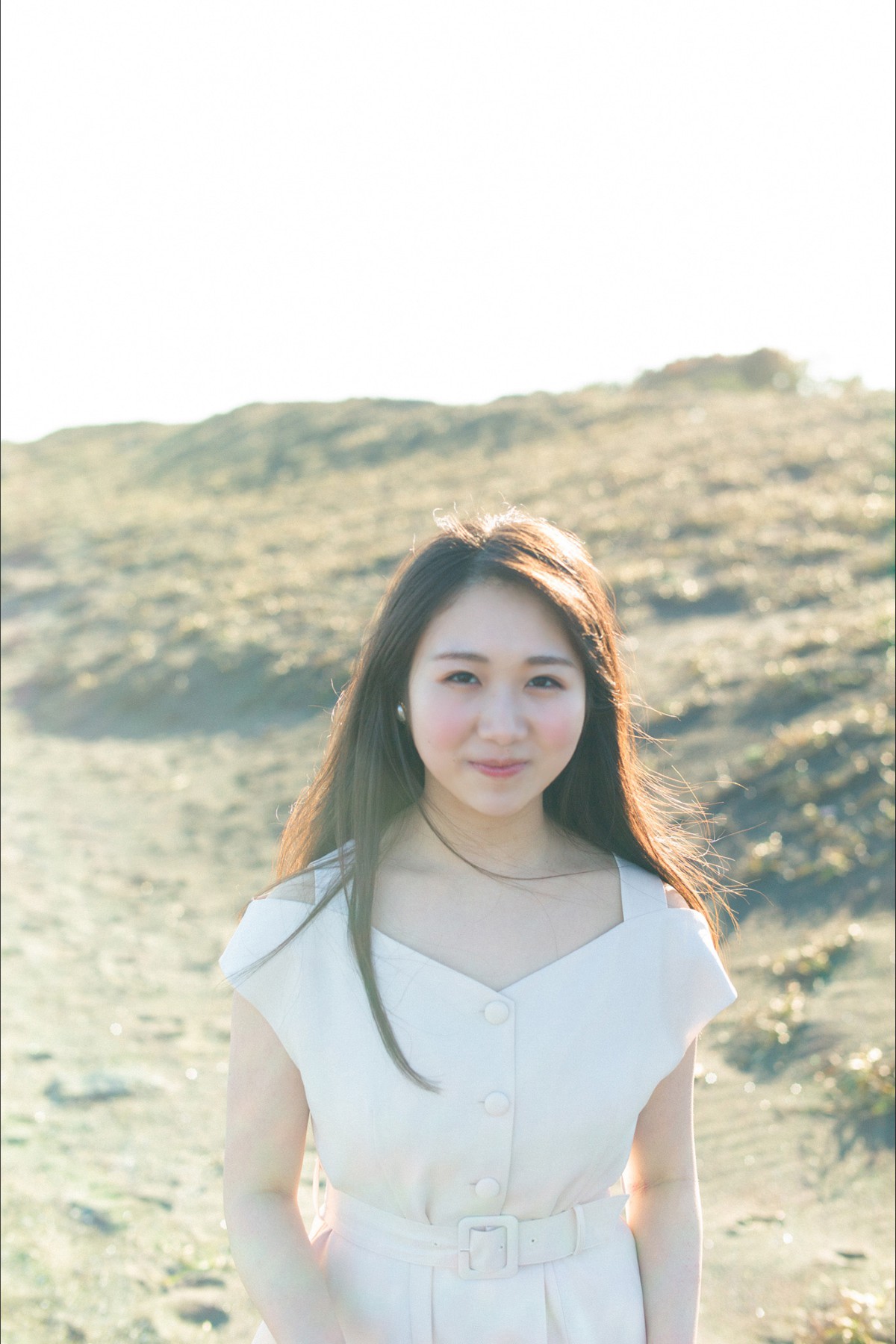 Yanmaga Web 2023 03 26 Rine Utsumi 内海里音 Weekly STU48 0007 1518237914.jpg