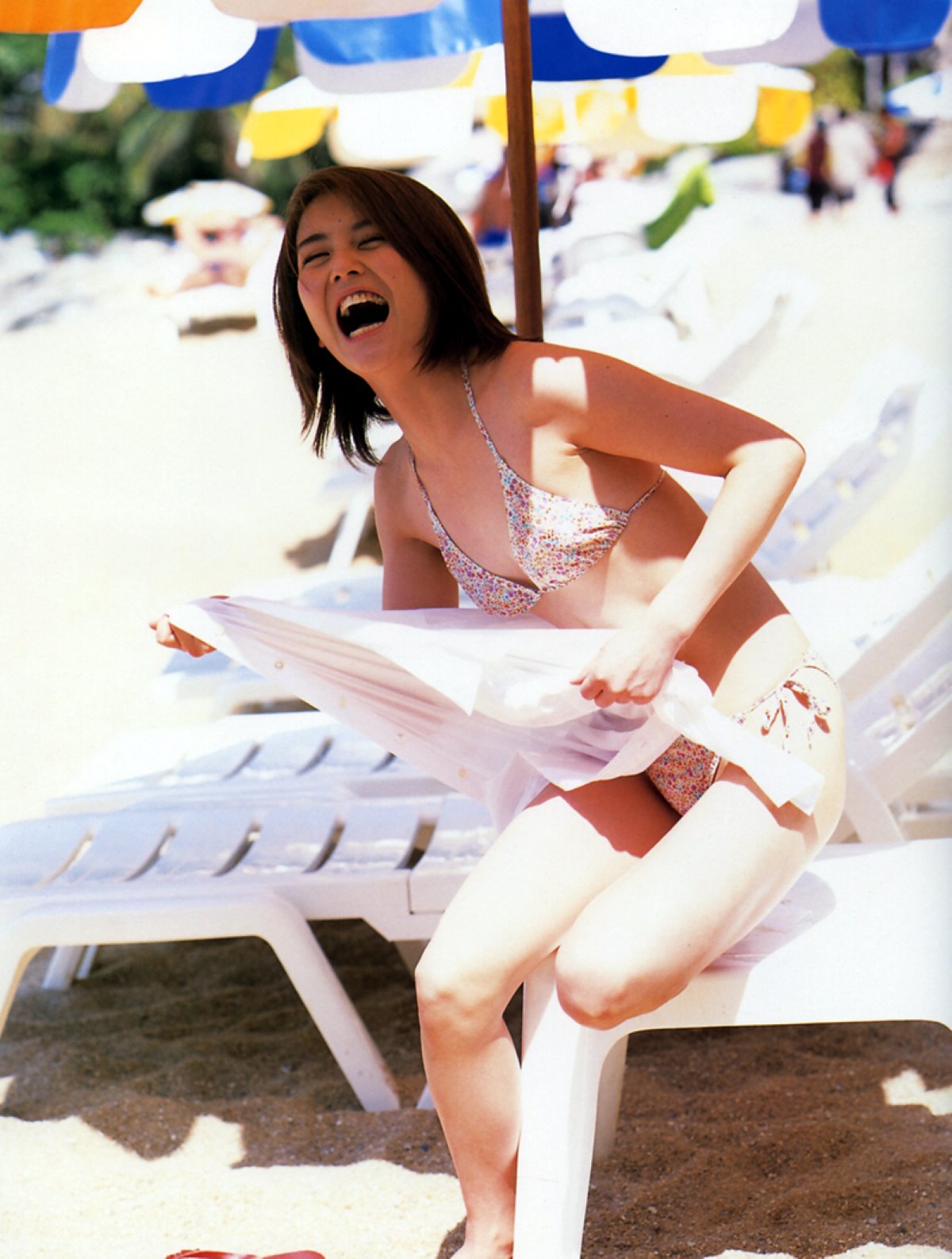 Photobook Keiko Kubo 久保恵子 Candy 0021 6692333301.jpg
