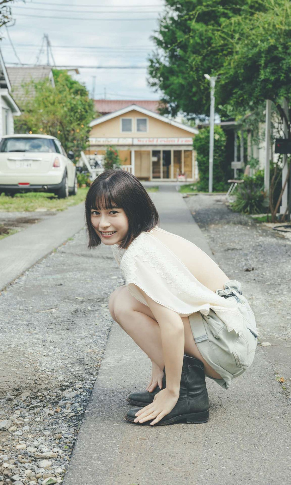 Weekly Photobook Sakurako Okubo 大久保桜子 Dearest 0007 1559106561.jpg