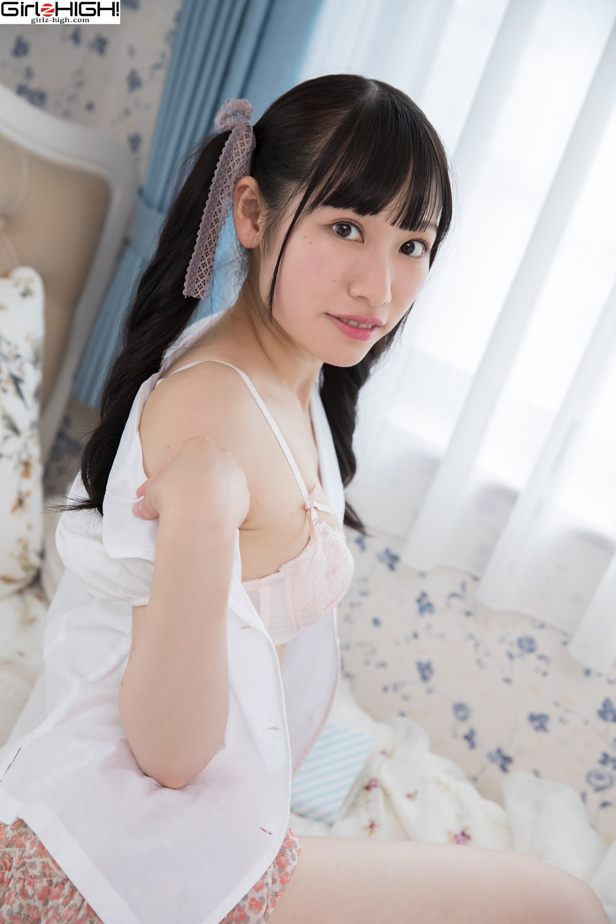 Girlz High 2019 11 13 Ayana Haduki bfaa_032_001 0042 6241973842.jpg