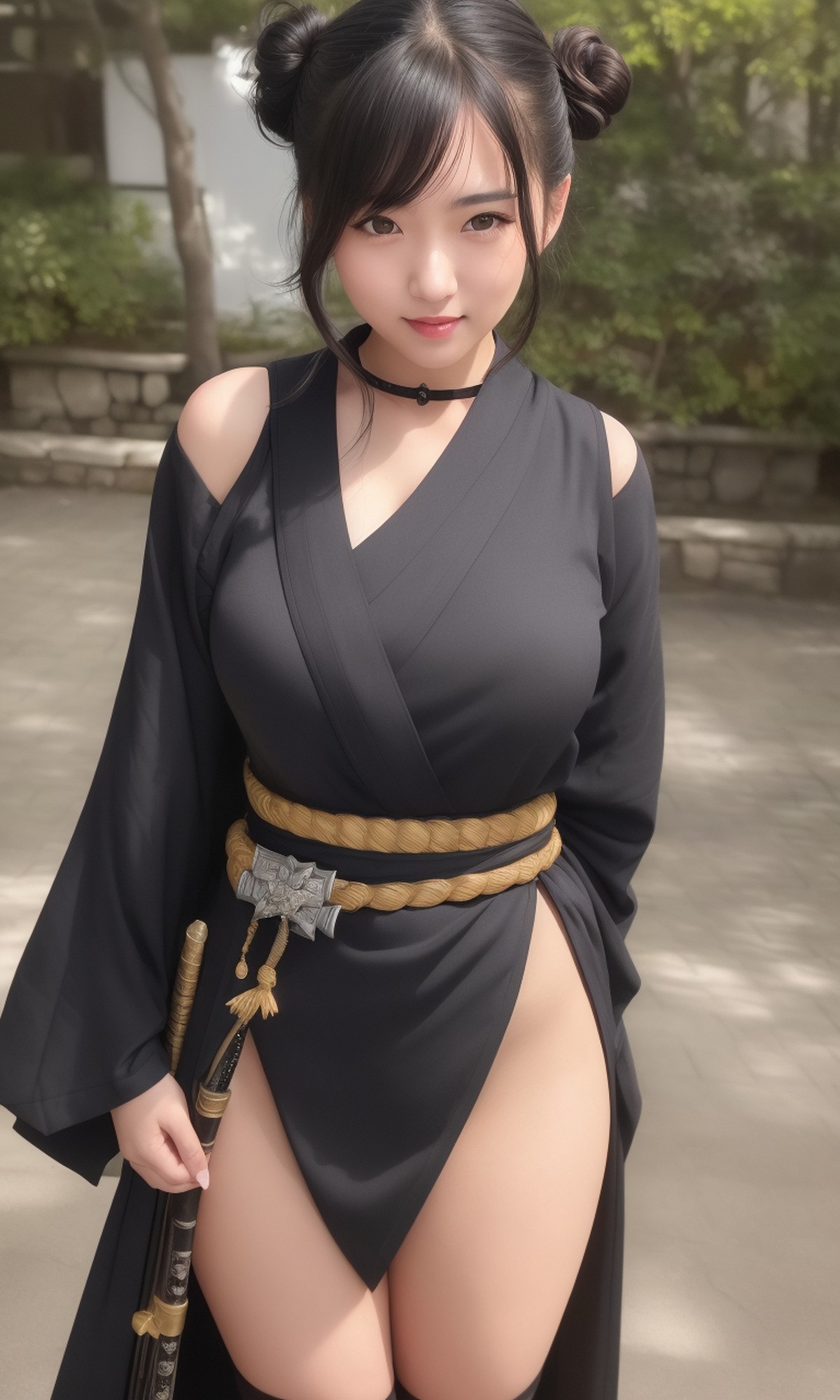 AIModelJapan Vol 006 Fight 0001 0799219533.jpg