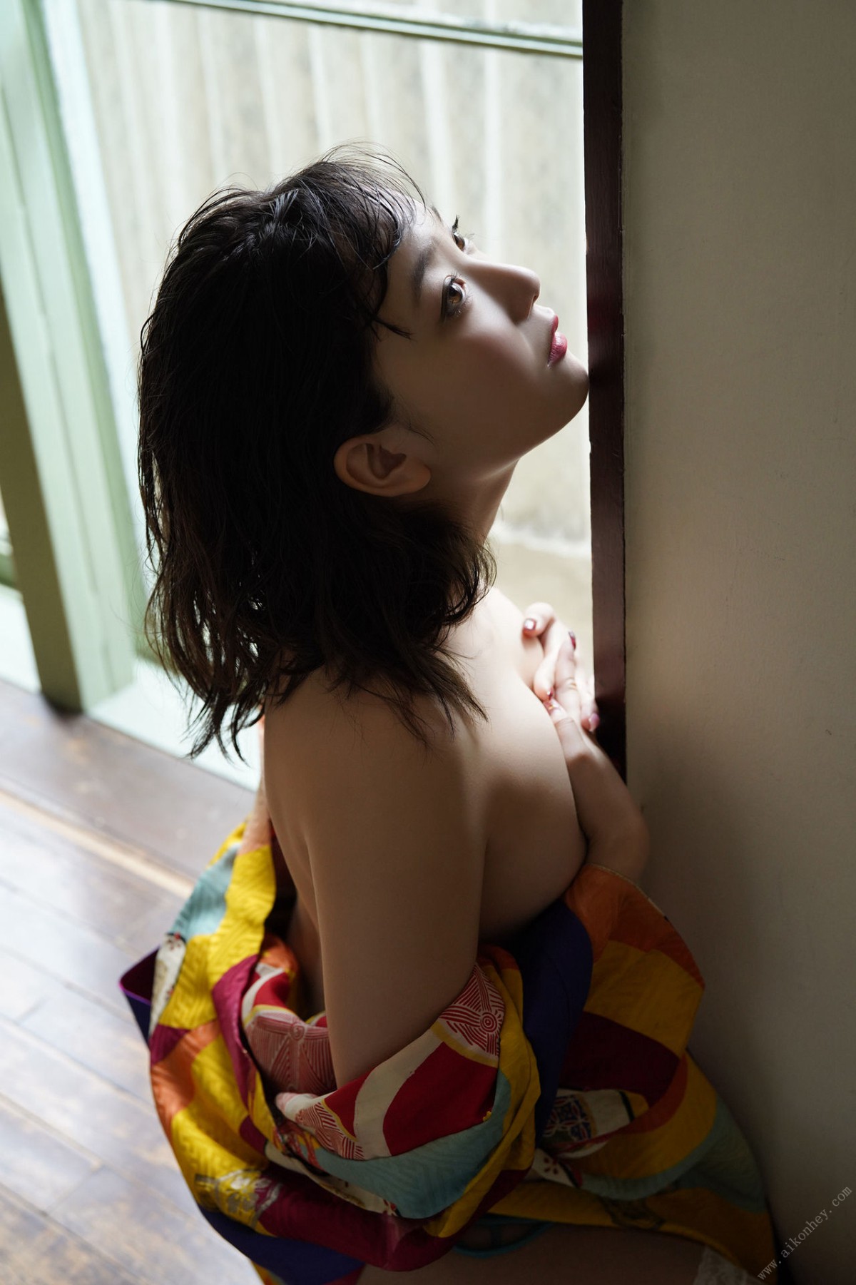 Photobook 2020 02 28 Kyouka 京佳 Watashi No Naka nNo Watashi Self Edition 0071 9454518986.jpg
