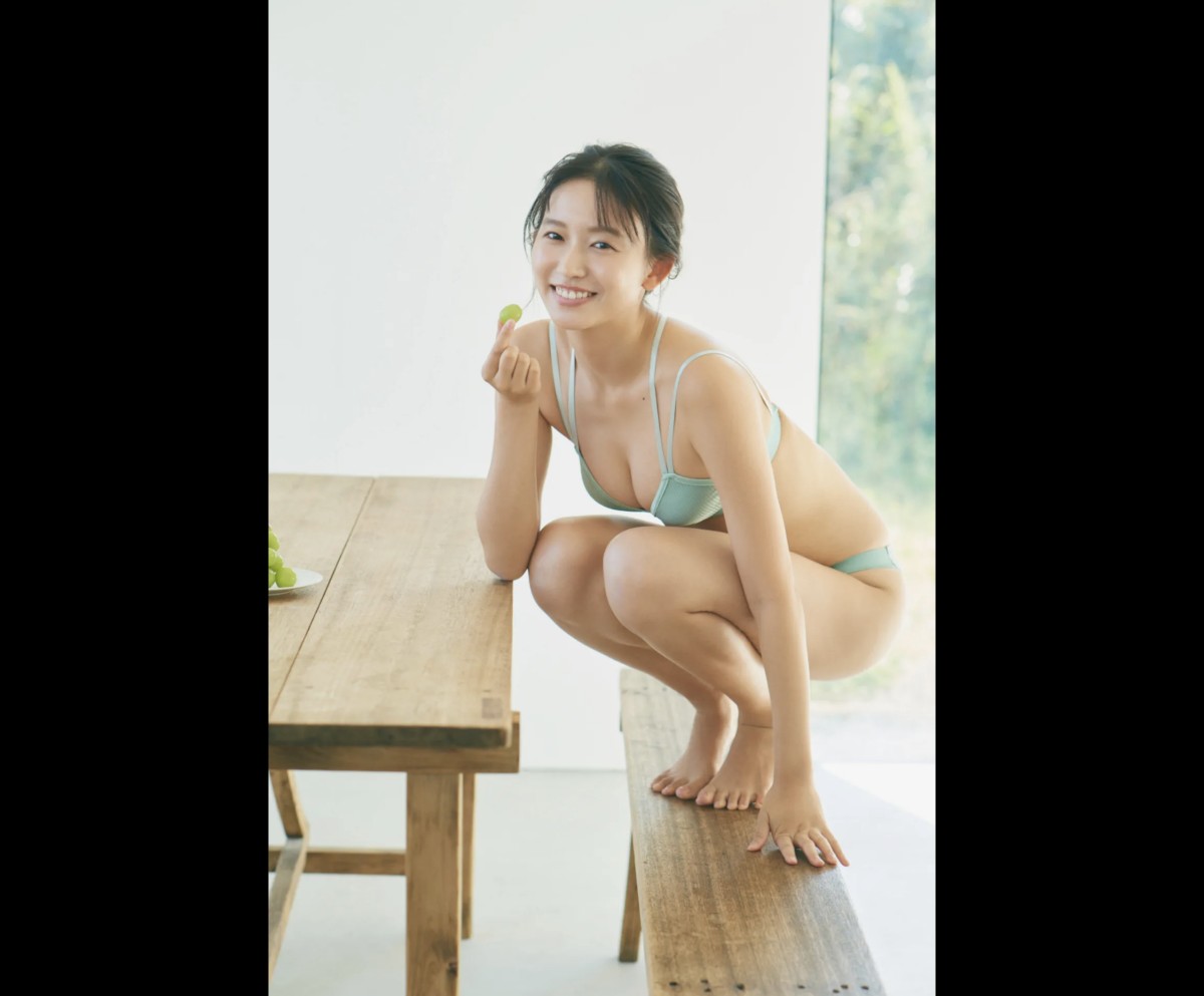 FRIDAYデジタル写真集 2023 01 26 Shida Nene 志田音々 Pure Girl 0010 0545023544.jpg