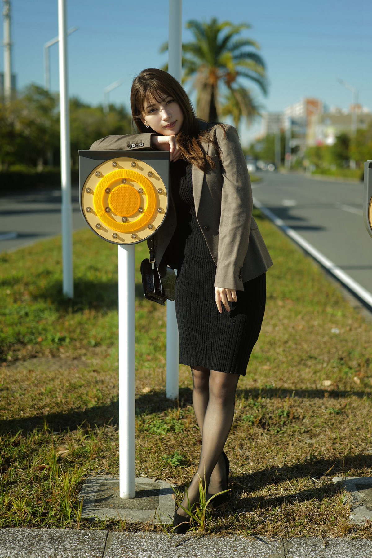 Post Digital Photo 2023 02 27 Risa Yukihira 雪平莉左 Sorry For Being Cute 0043 8144895582.jpg