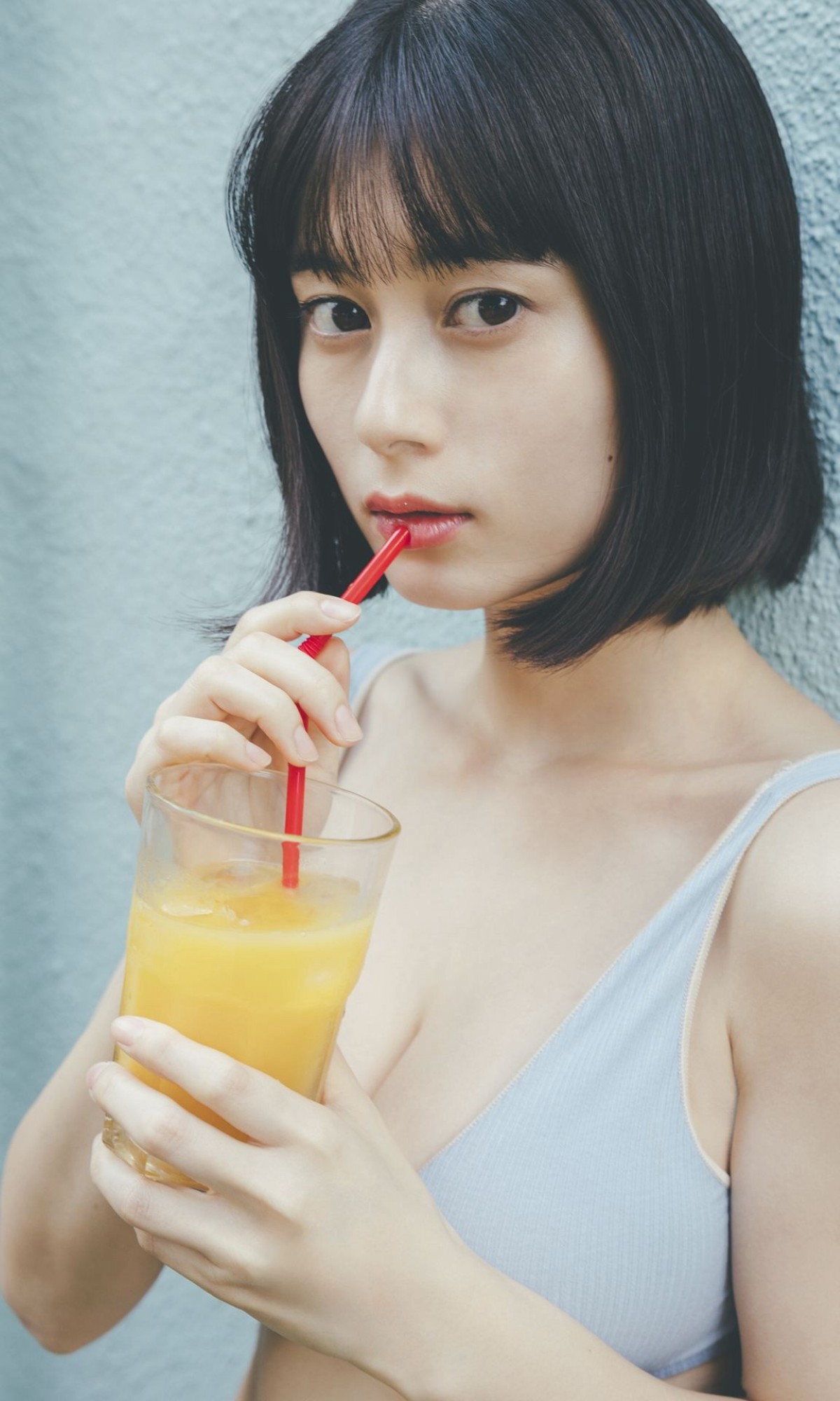 Weekly Photobook Sakurako Okubo 大久保桜子 Dearest 0075 1190830287.jpg