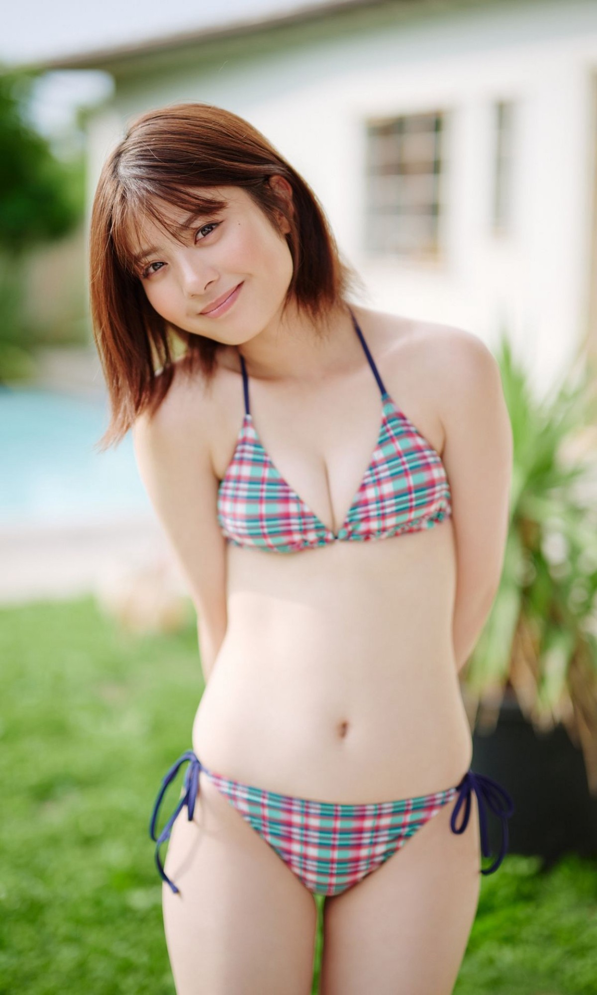 Digital Limited Yuna Hoshino 星乃夢奈 Heroine Of The New Era No Watermark 0034 7345778193.jpg