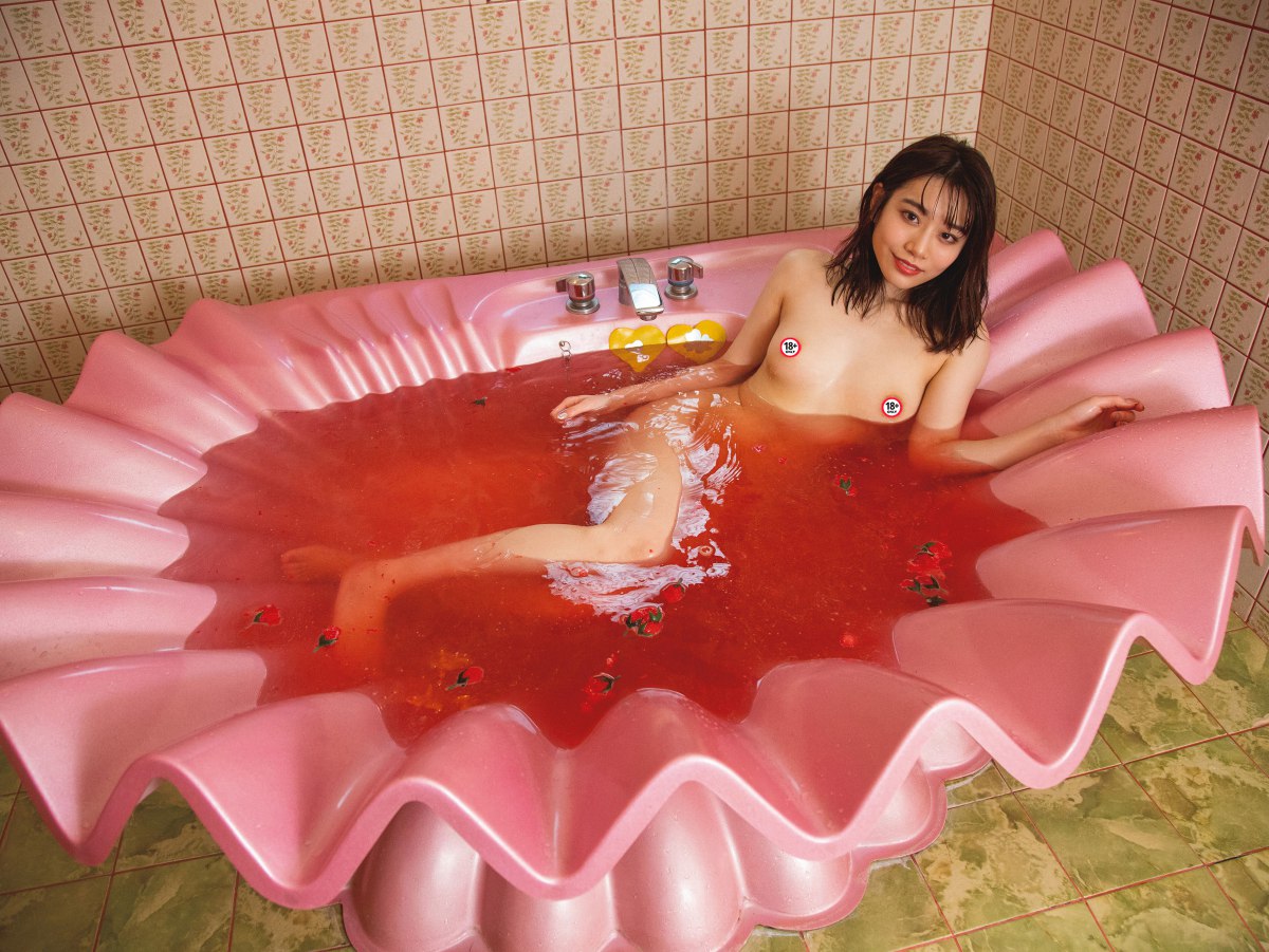 Saika 河北彩花 Retro Love Hotel 0077 7198566491.jpg