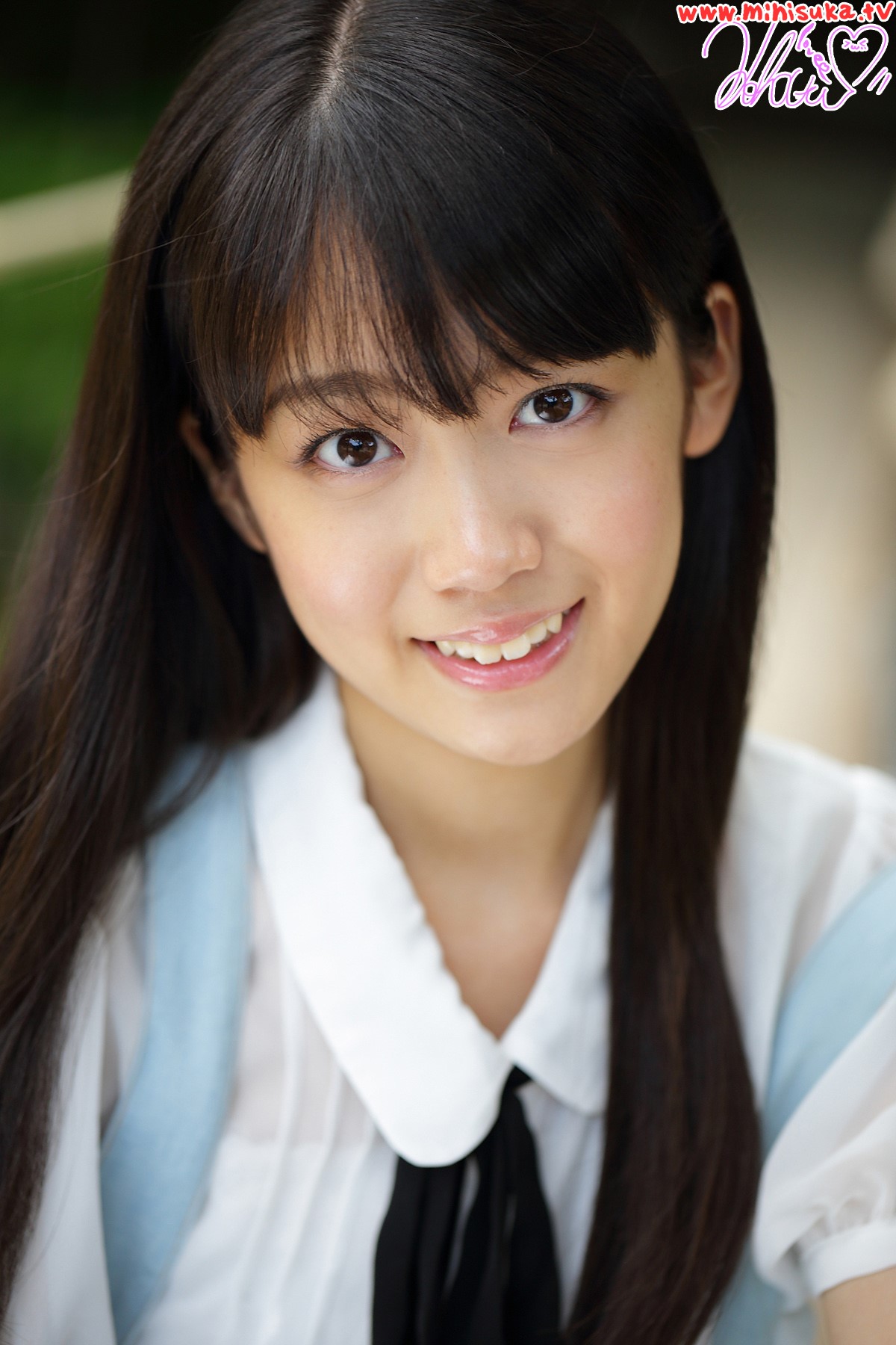 Minisuka tv Koharu Nishino 西野小春 Secret Gallery STAGE1 01 0009 2569742315.jpg