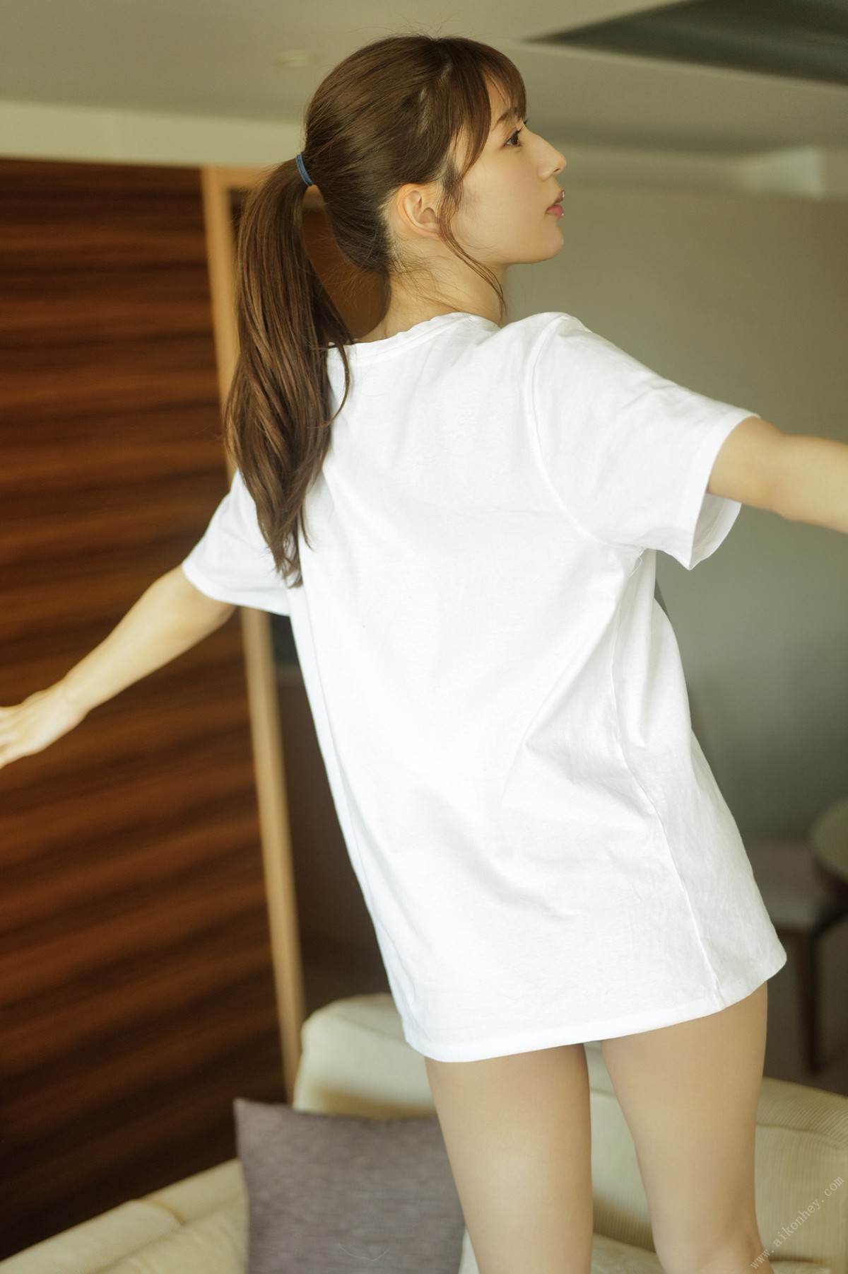 Post Digital Photo 2023 02 27 Risa Yukihira 雪平莉左 Sorry For Being Cute 0028 1489521831.jpg