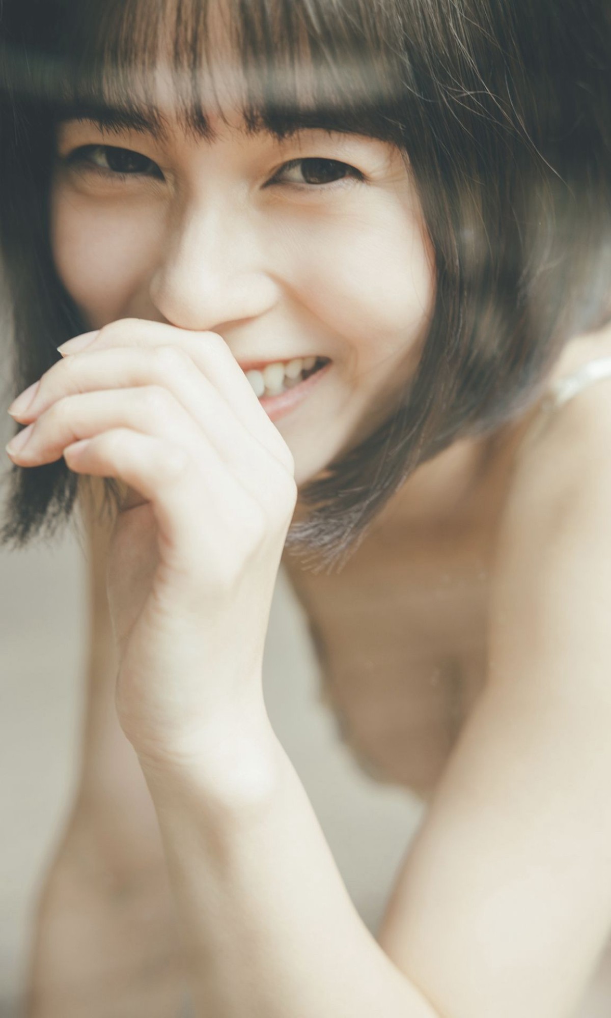 Weekly Photobook Sakurako Okubo 大久保桜子 Dearest 0015 5965338807.jpg